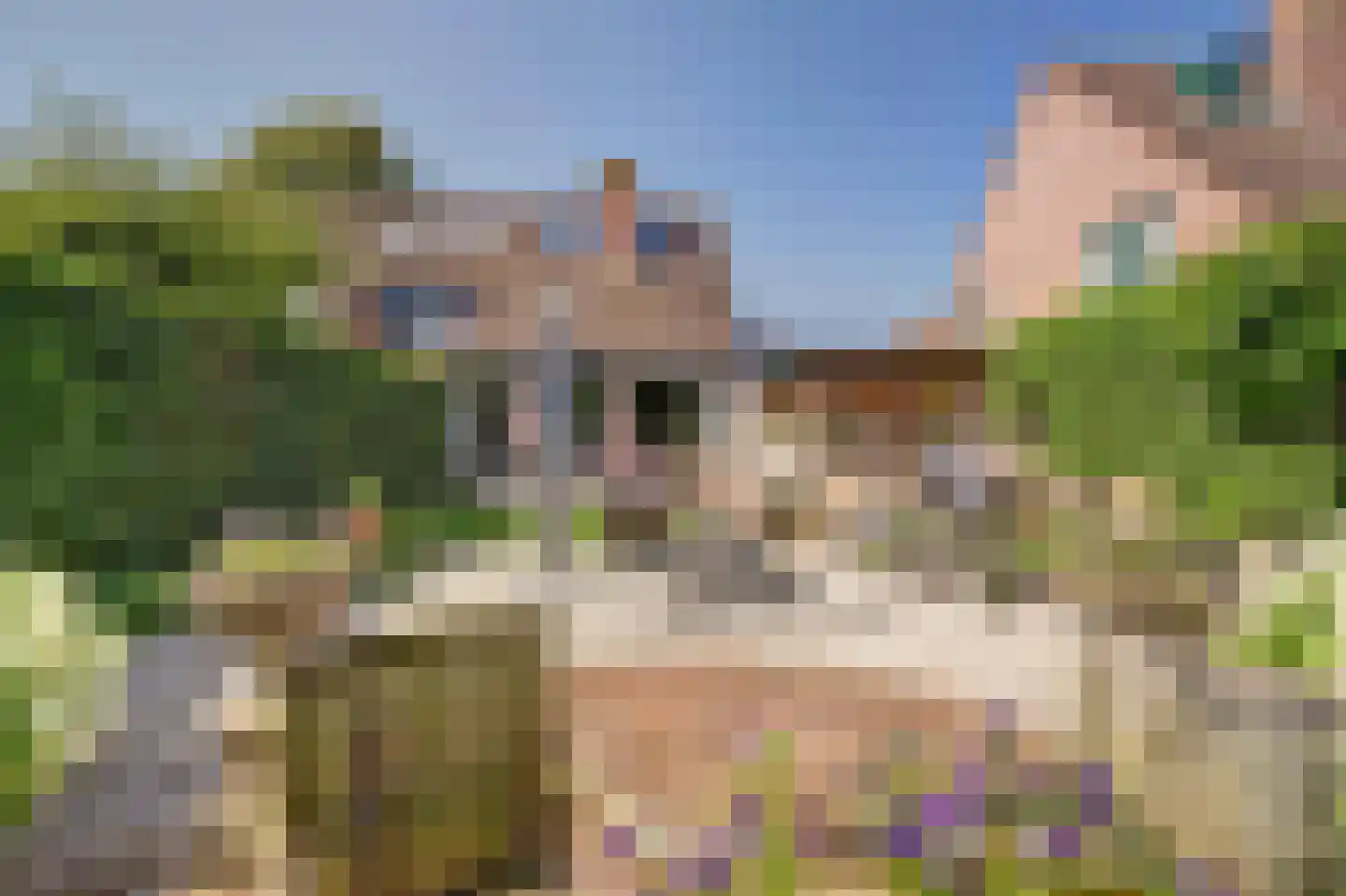 Kruisbessengaard 23 Wijk bij Duurstede thumbnail 40