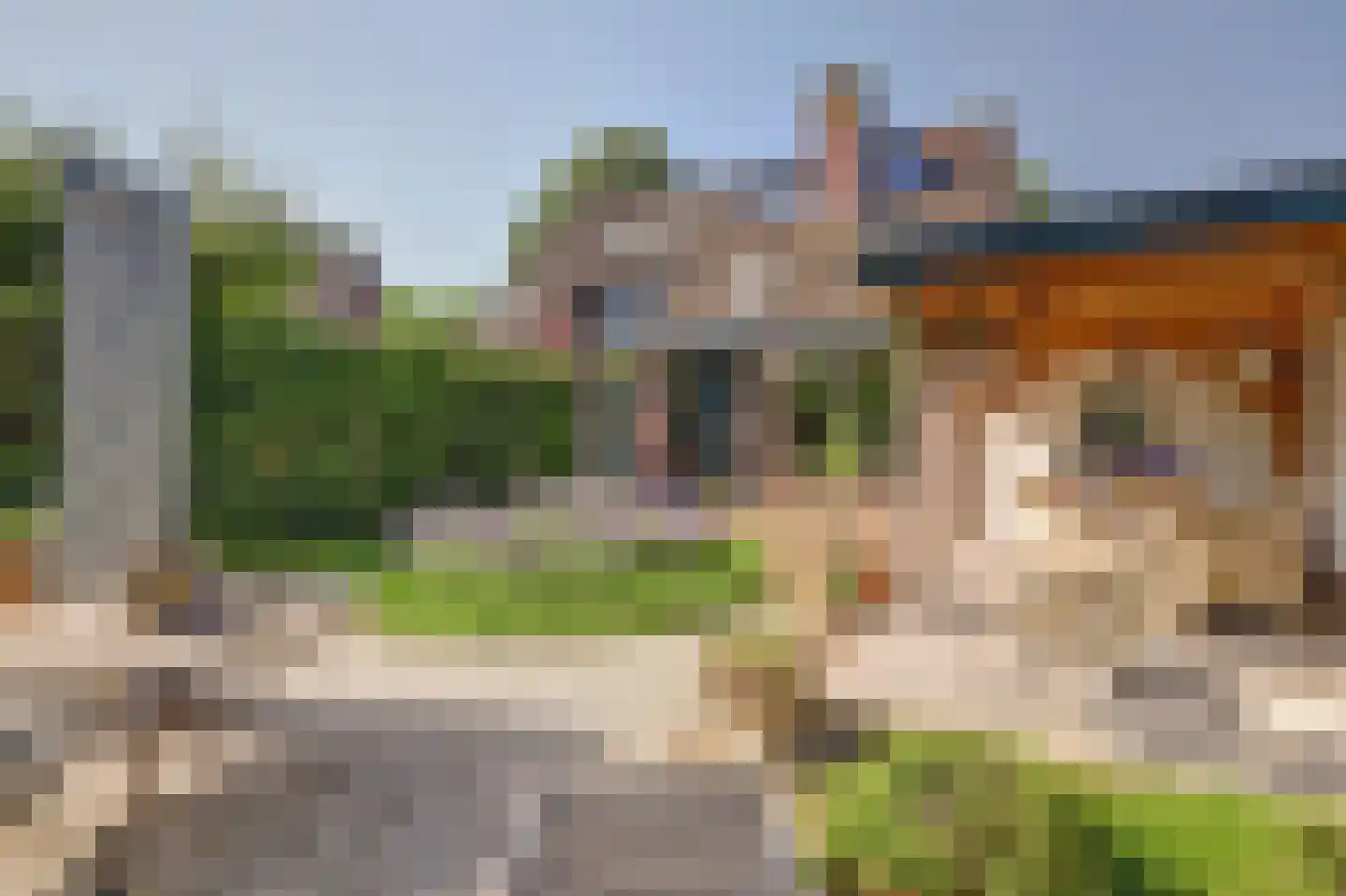Kruisbessengaard 23 Wijk bij Duurstede thumbnail 41