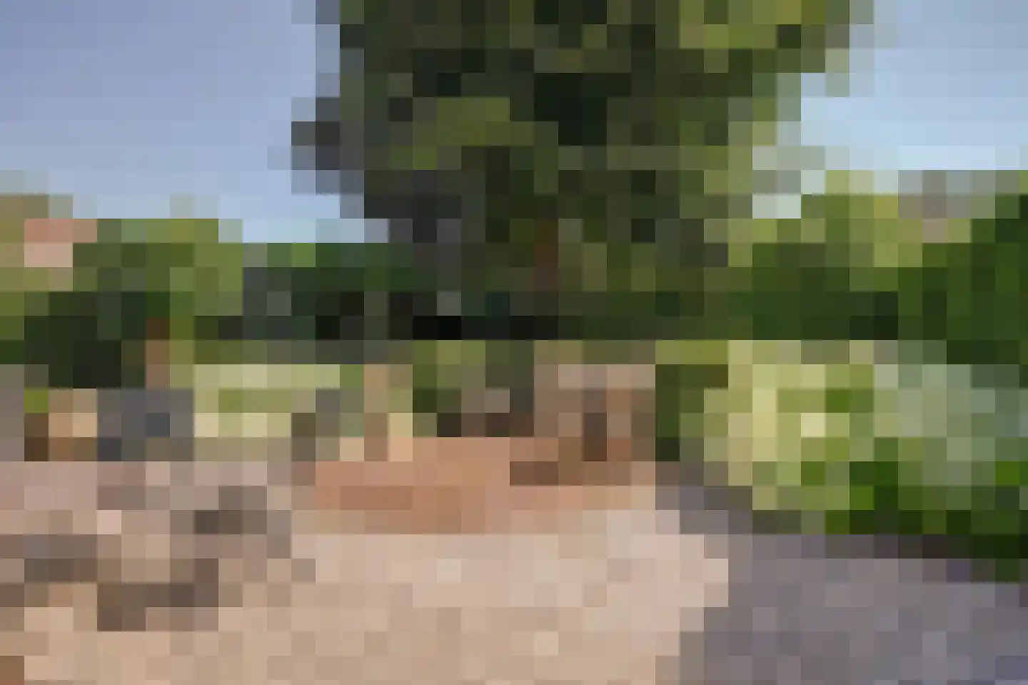 Kruisbessengaard 23 Wijk bij Duurstede thumbnail 42