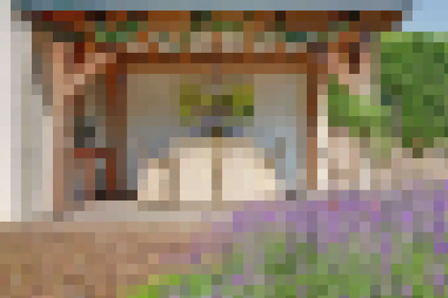 Kruisbessengaard 23 Wijk bij Duurstede thumbnail 44