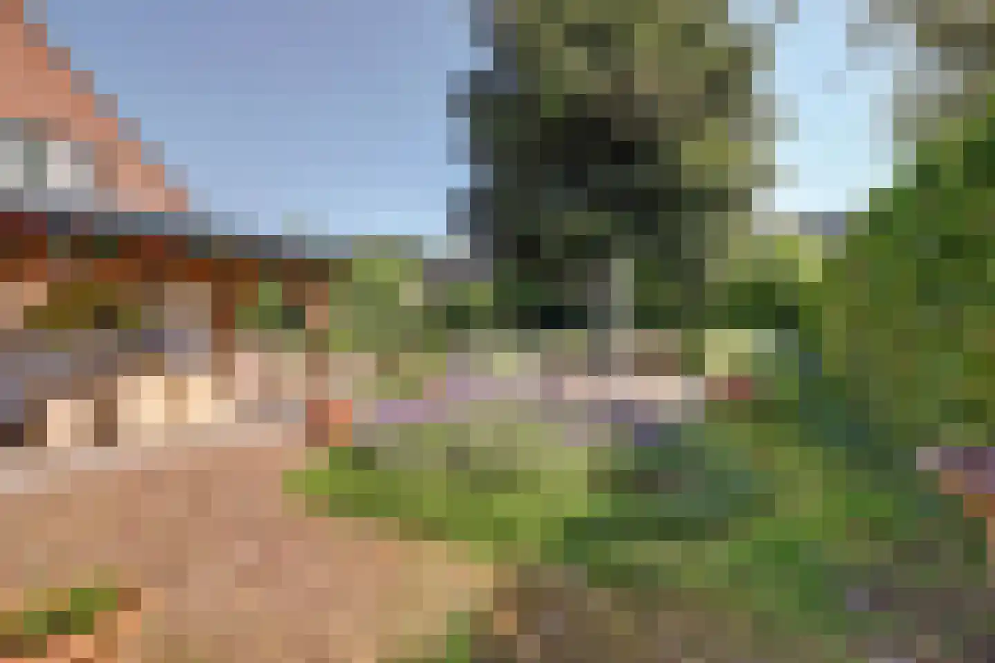 Kruisbessengaard 23 Wijk bij Duurstede thumbnail 45