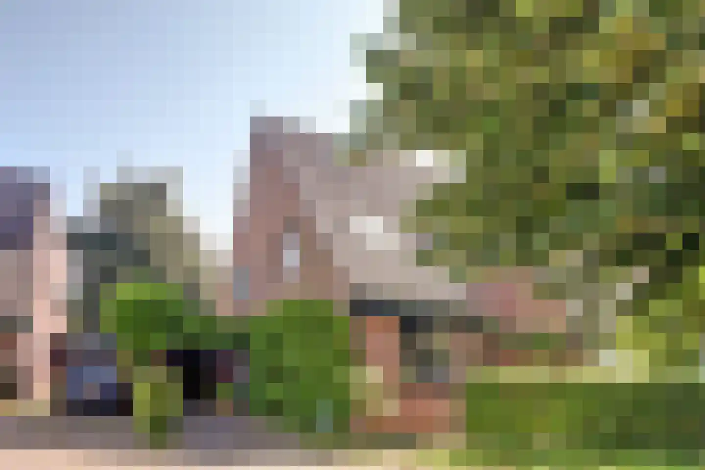 Kruisbessengaard 23 Wijk bij Duurstede thumbnail 49