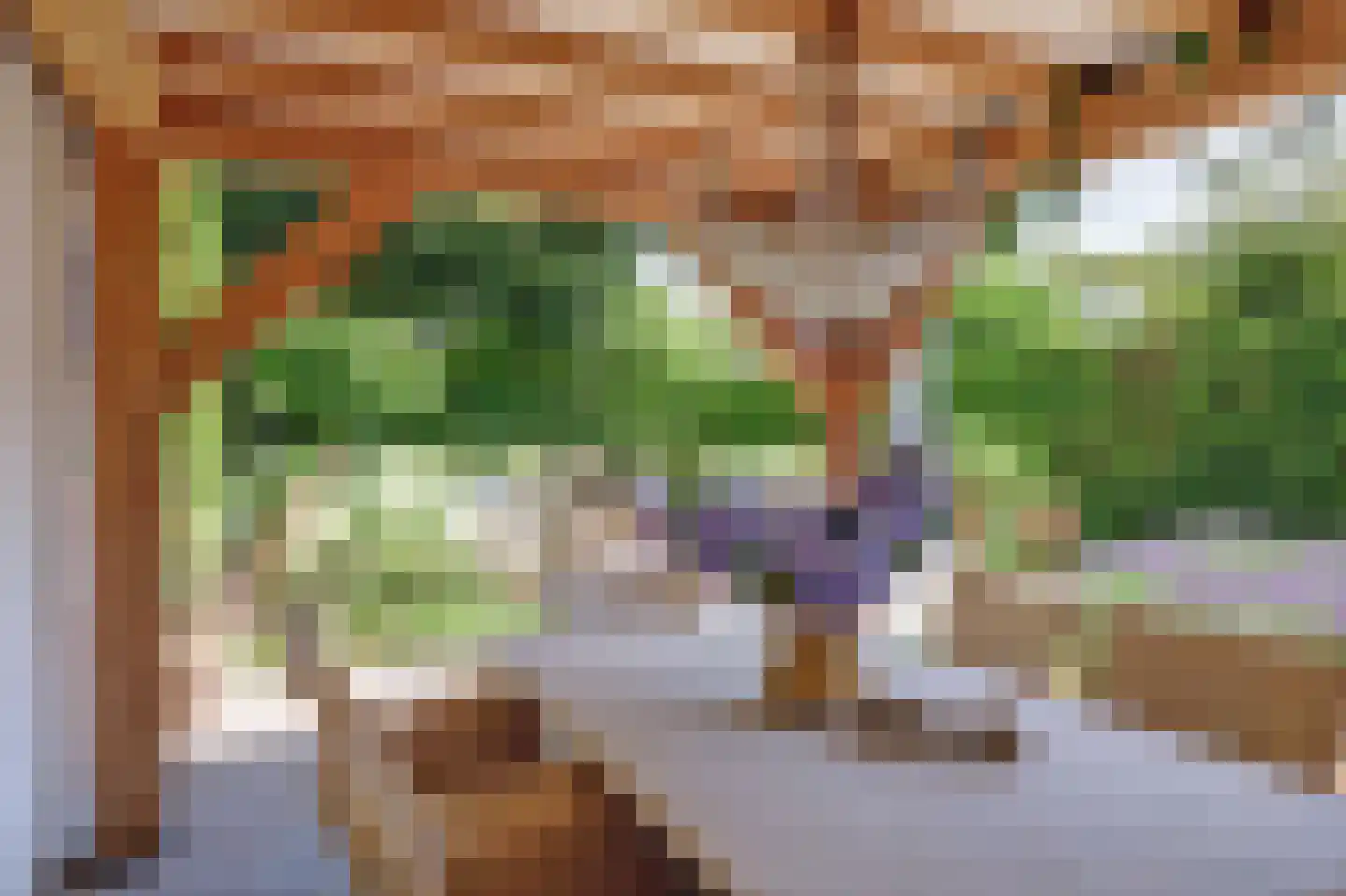 Kruisbessengaard 23 Wijk bij Duurstede thumbnail 5