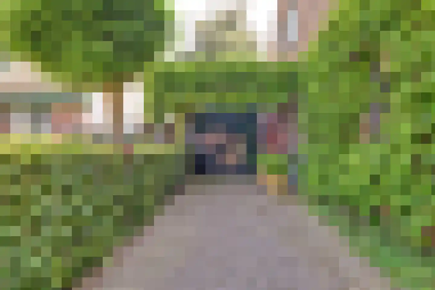 Kruisbessengaard 23 Wijk bij Duurstede thumbnail 50