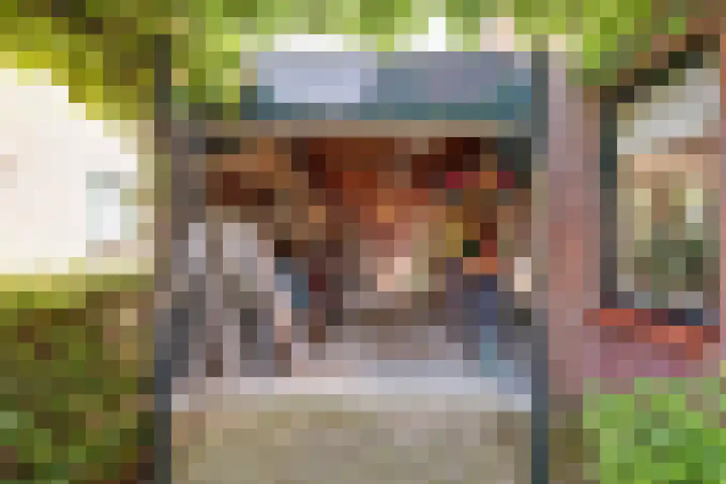Kruisbessengaard 23 Wijk bij Duurstede thumbnail 51