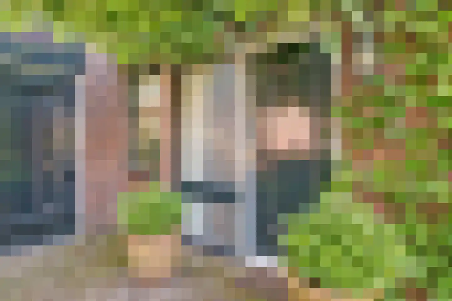 Kruisbessengaard 23 Wijk bij Duurstede thumbnail 53