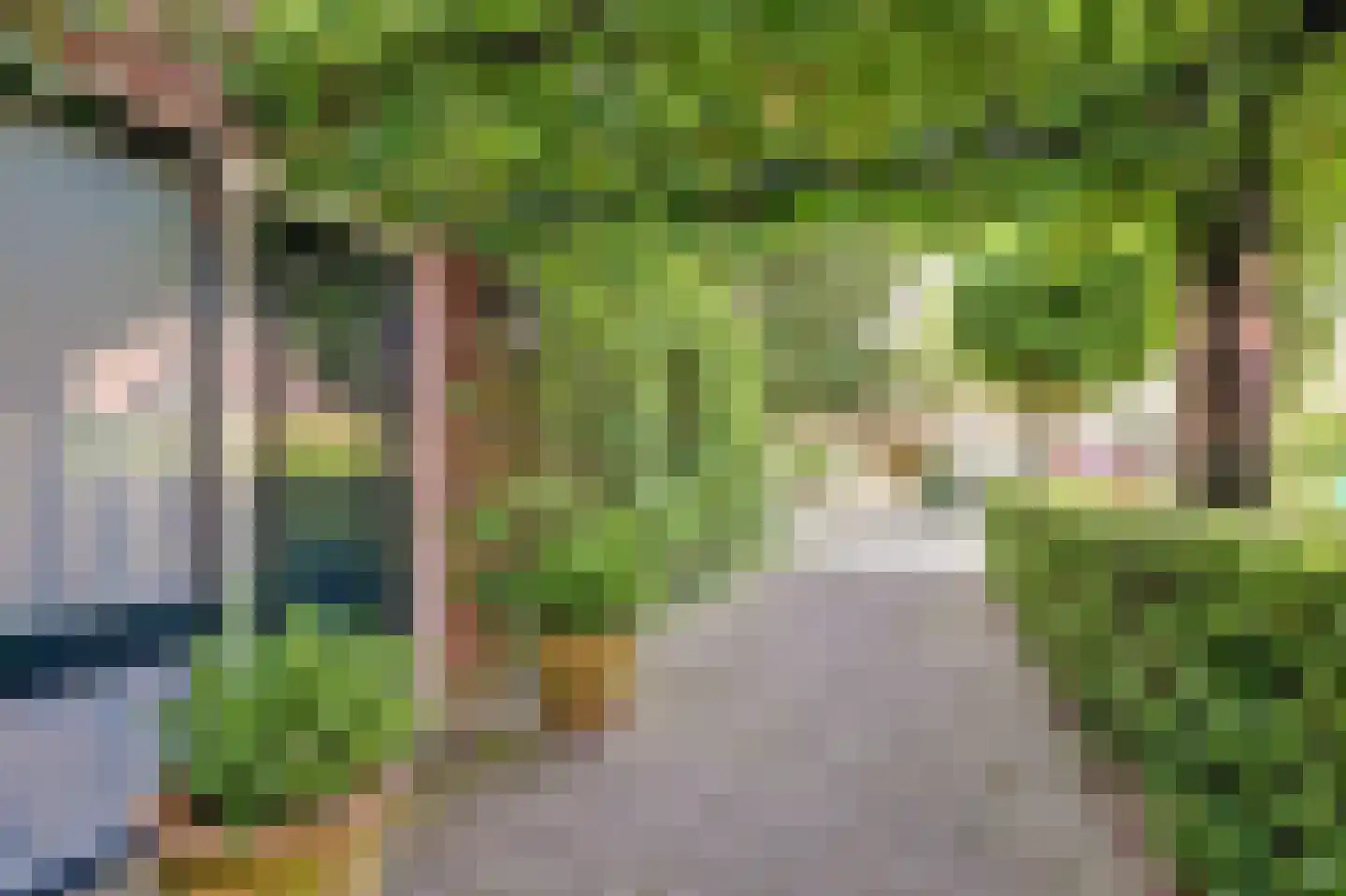 Kruisbessengaard 23 Wijk bij Duurstede thumbnail 54
