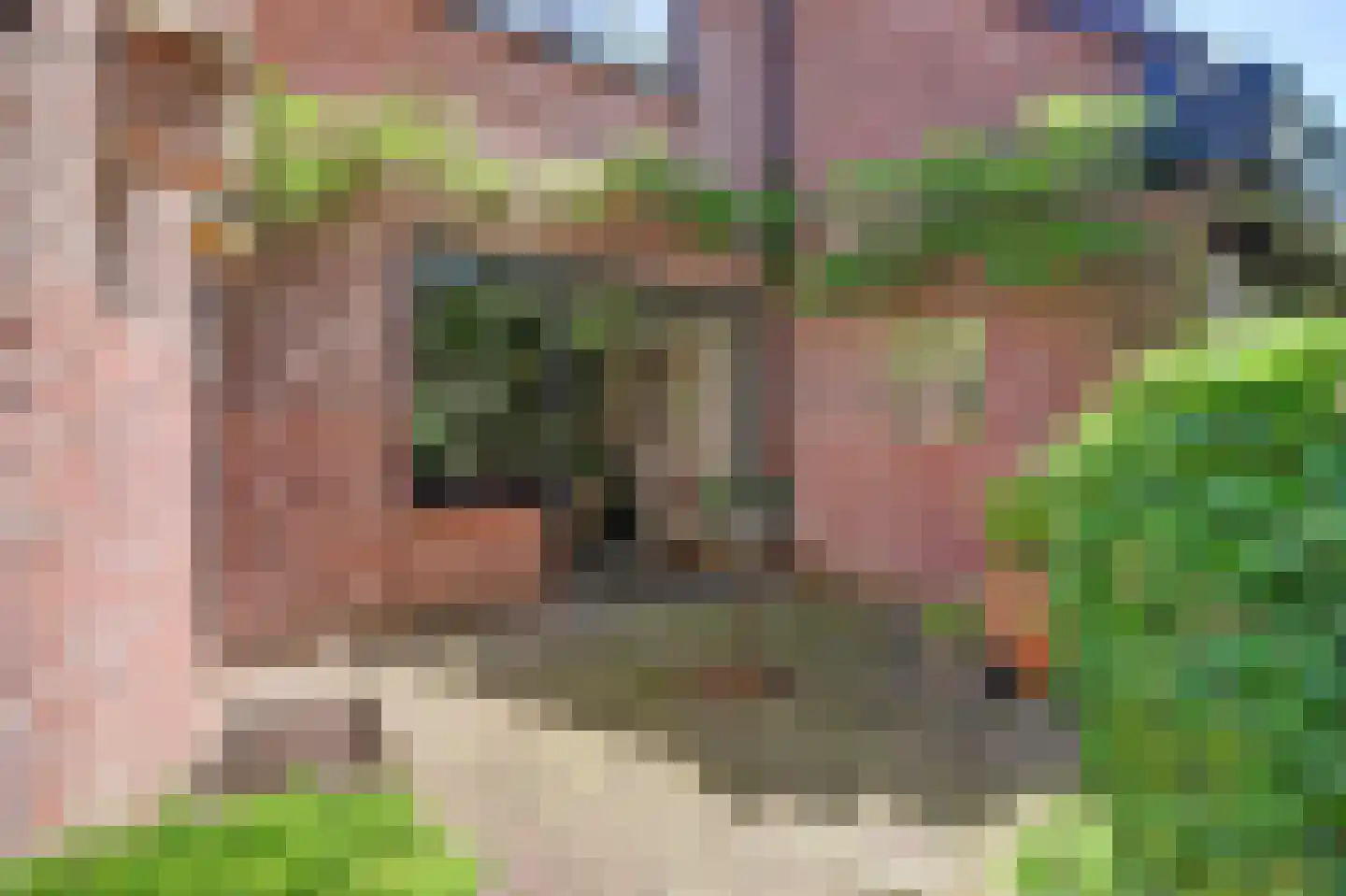 Kruisbessengaard 23 Wijk bij Duurstede thumbnail 56