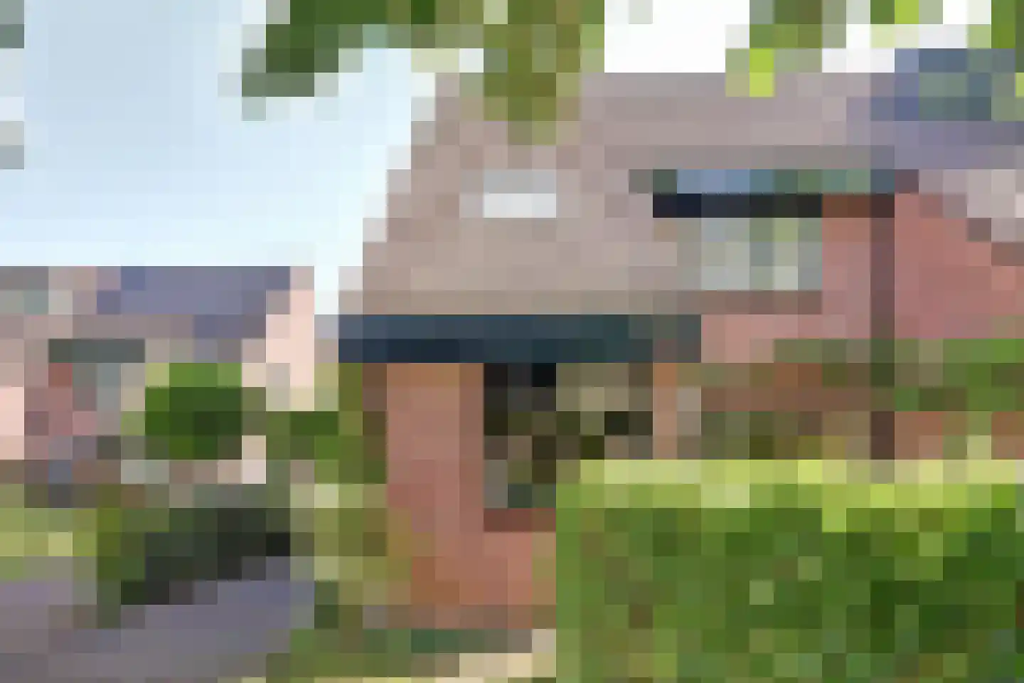 Kruisbessengaard 23 Wijk bij Duurstede thumbnail 57