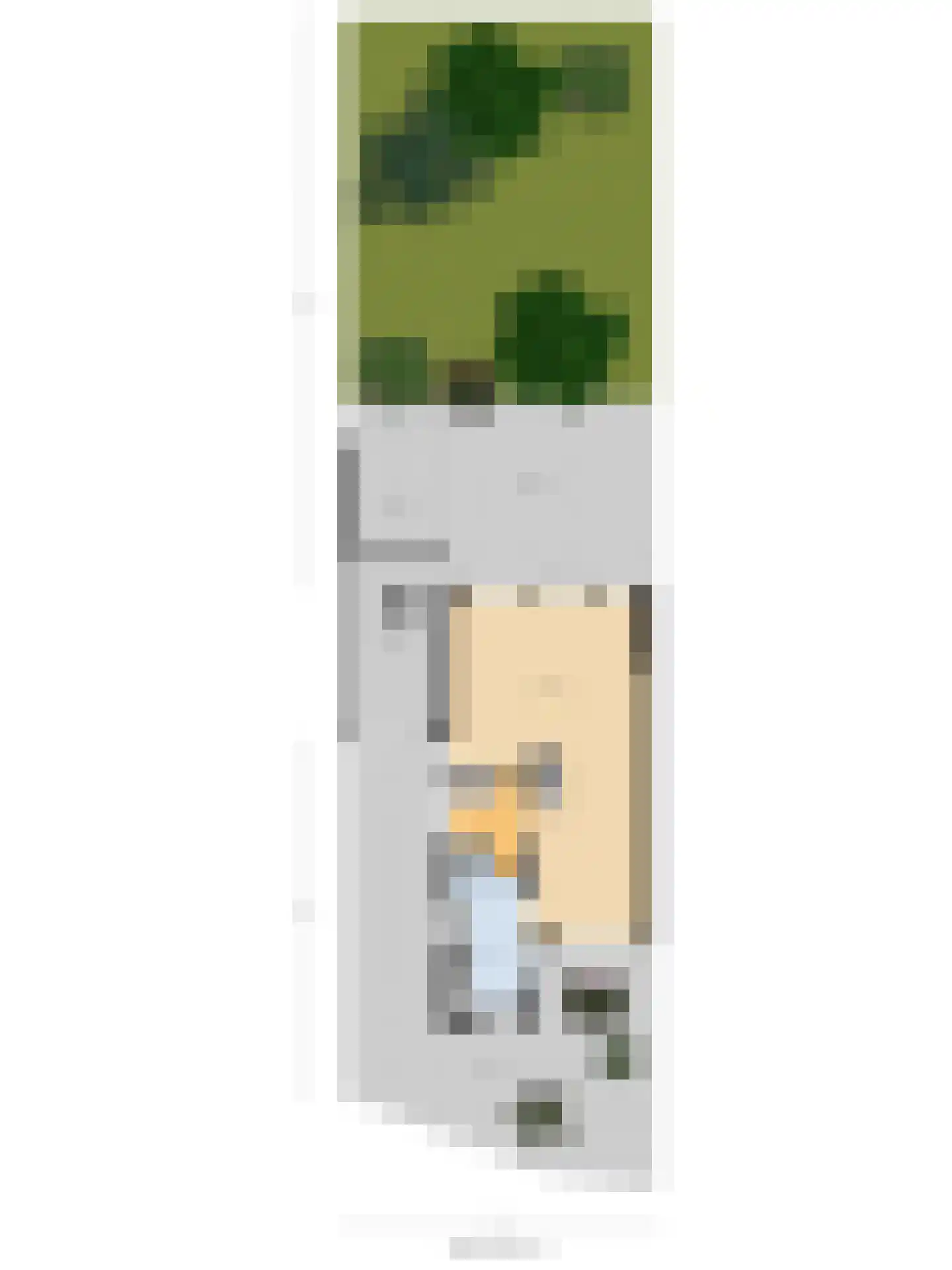 Kruisbessengaard 23 Wijk bij Duurstede thumbnail 58