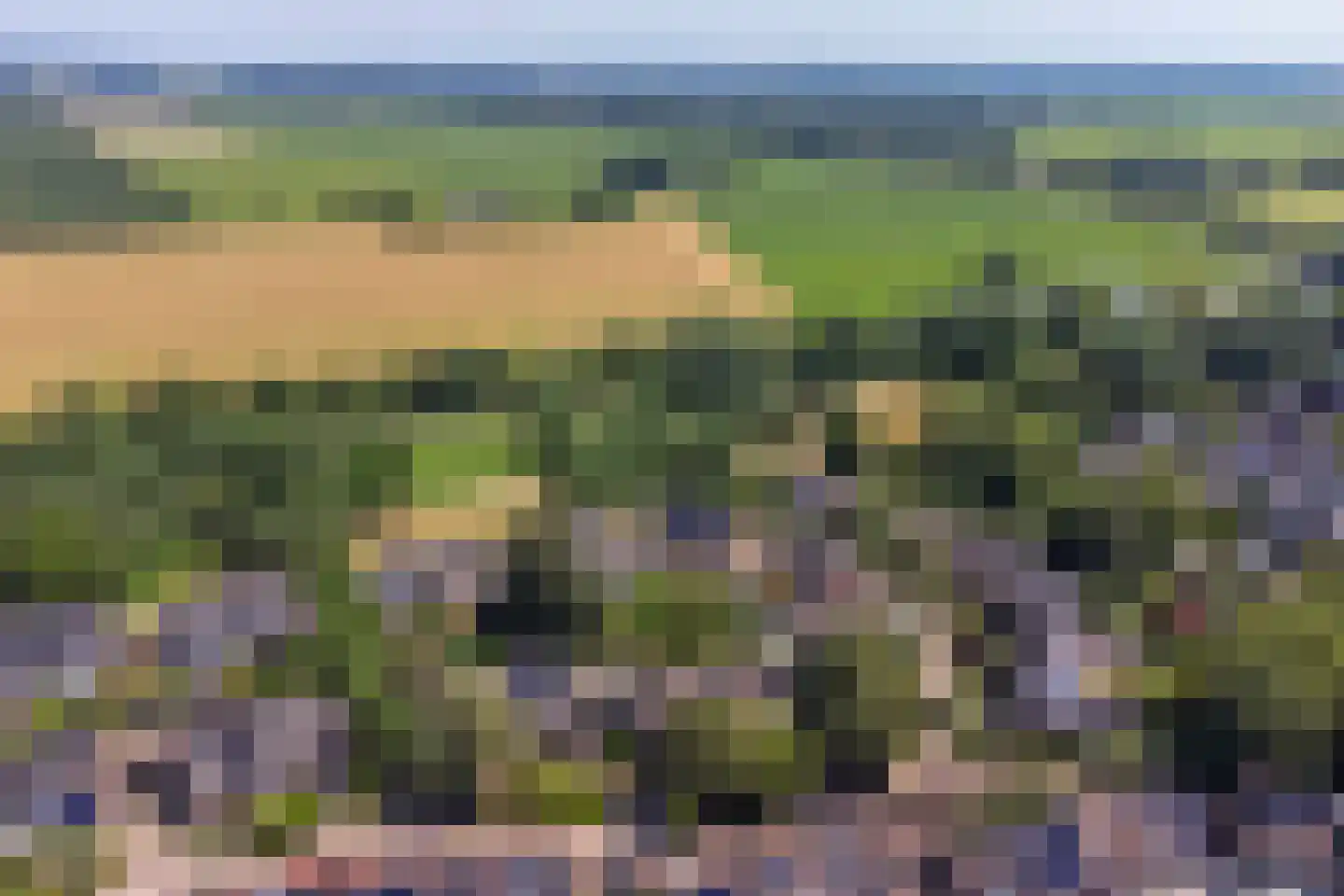Kruisbessengaard 23 Wijk bij Duurstede thumbnail 60