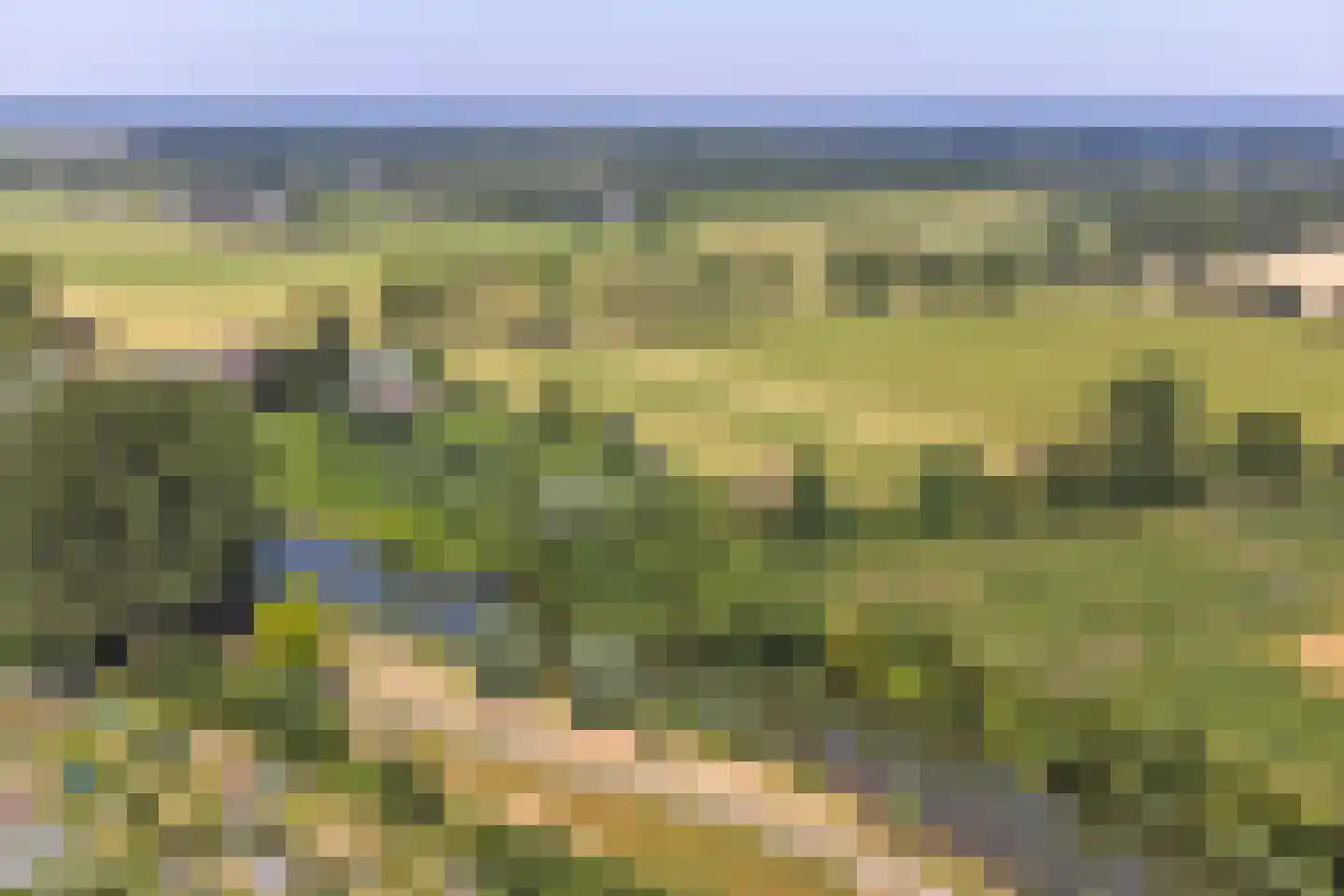 Kruisbessengaard 23 Wijk bij Duurstede thumbnail 61