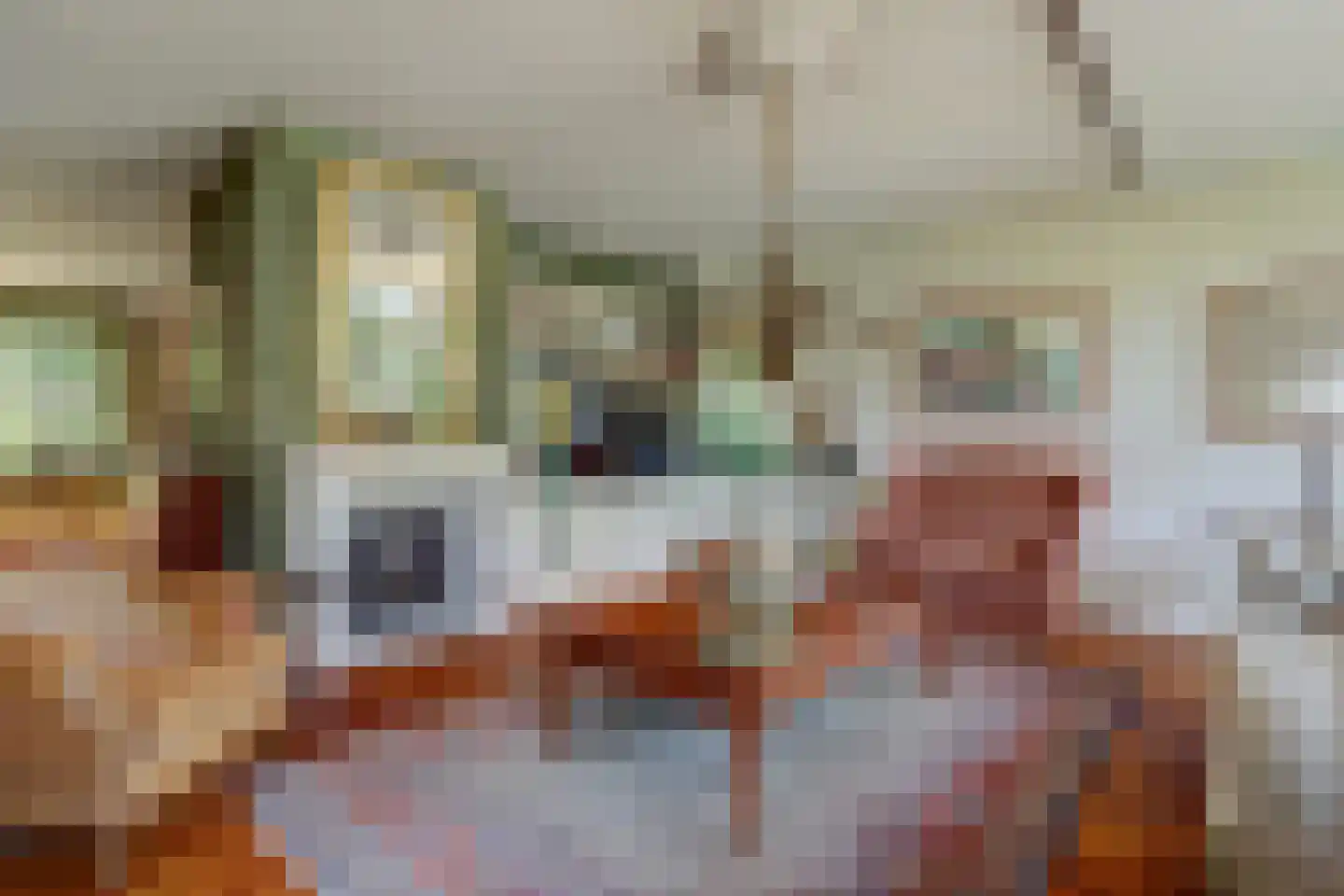Kruisbessengaard 23 Wijk bij Duurstede thumbnail 8