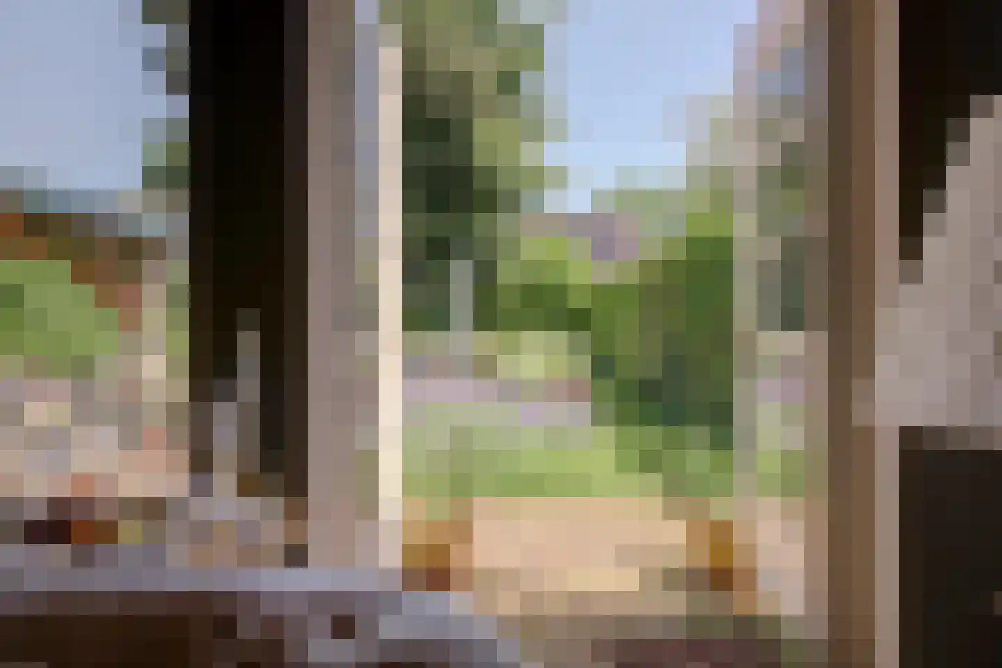 Kruisbessengaard 23 Wijk bij Duurstede thumbnail 9