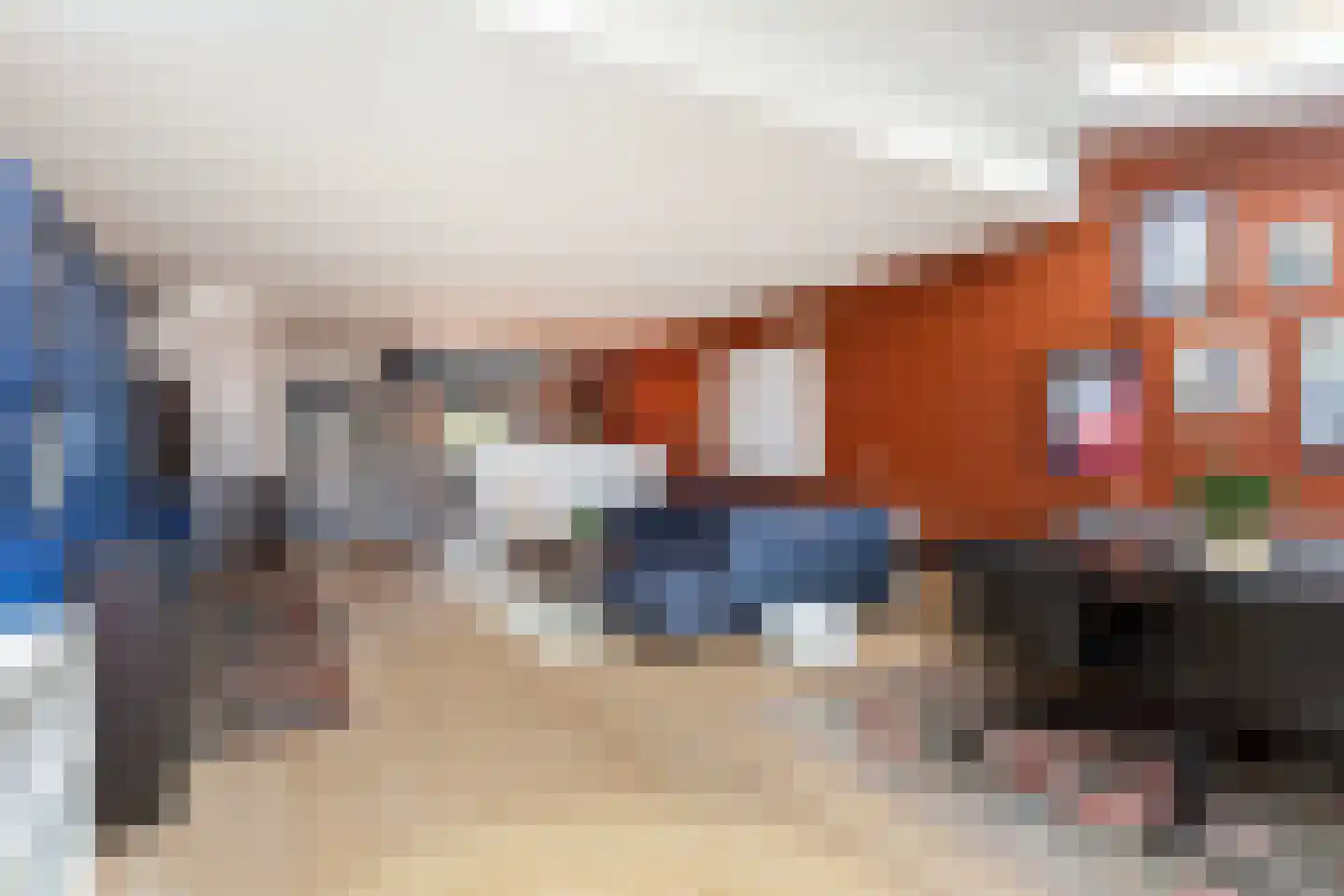 Kruisbessengaard 38 Wijk bij Duurstede thumbnail 10