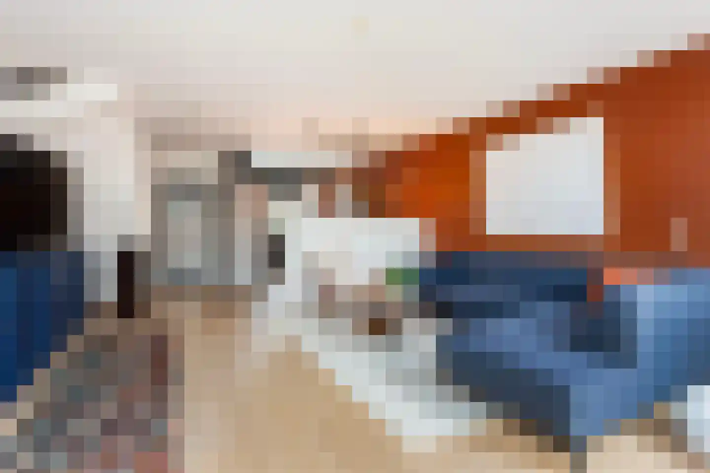 Kruisbessengaard 38 Wijk bij Duurstede thumbnail 11