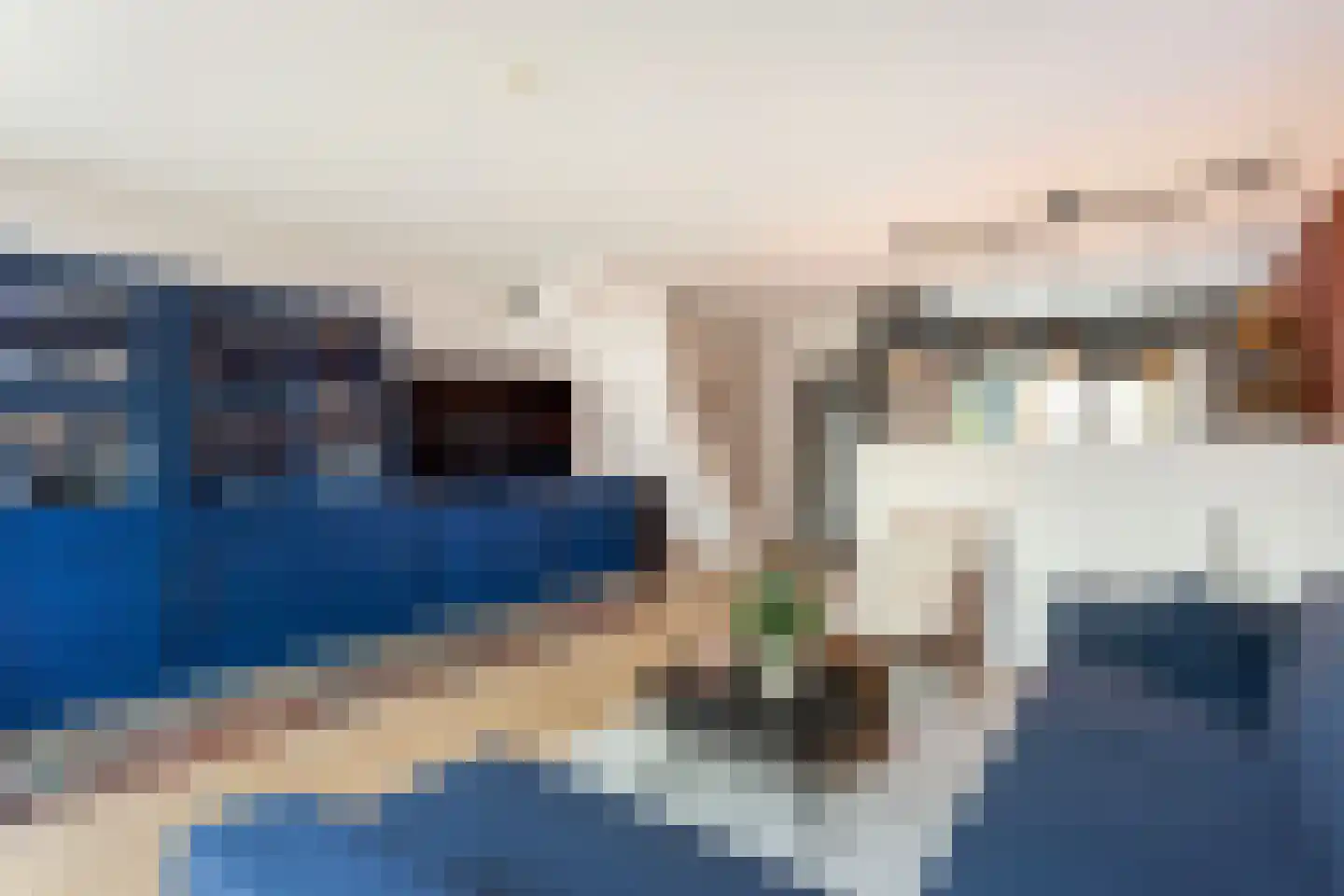 Kruisbessengaard 38 Wijk bij Duurstede thumbnail 12