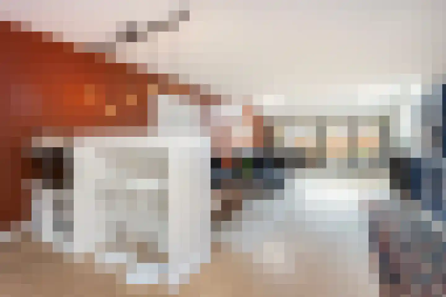 Kruisbessengaard 38 Wijk bij Duurstede thumbnail 13