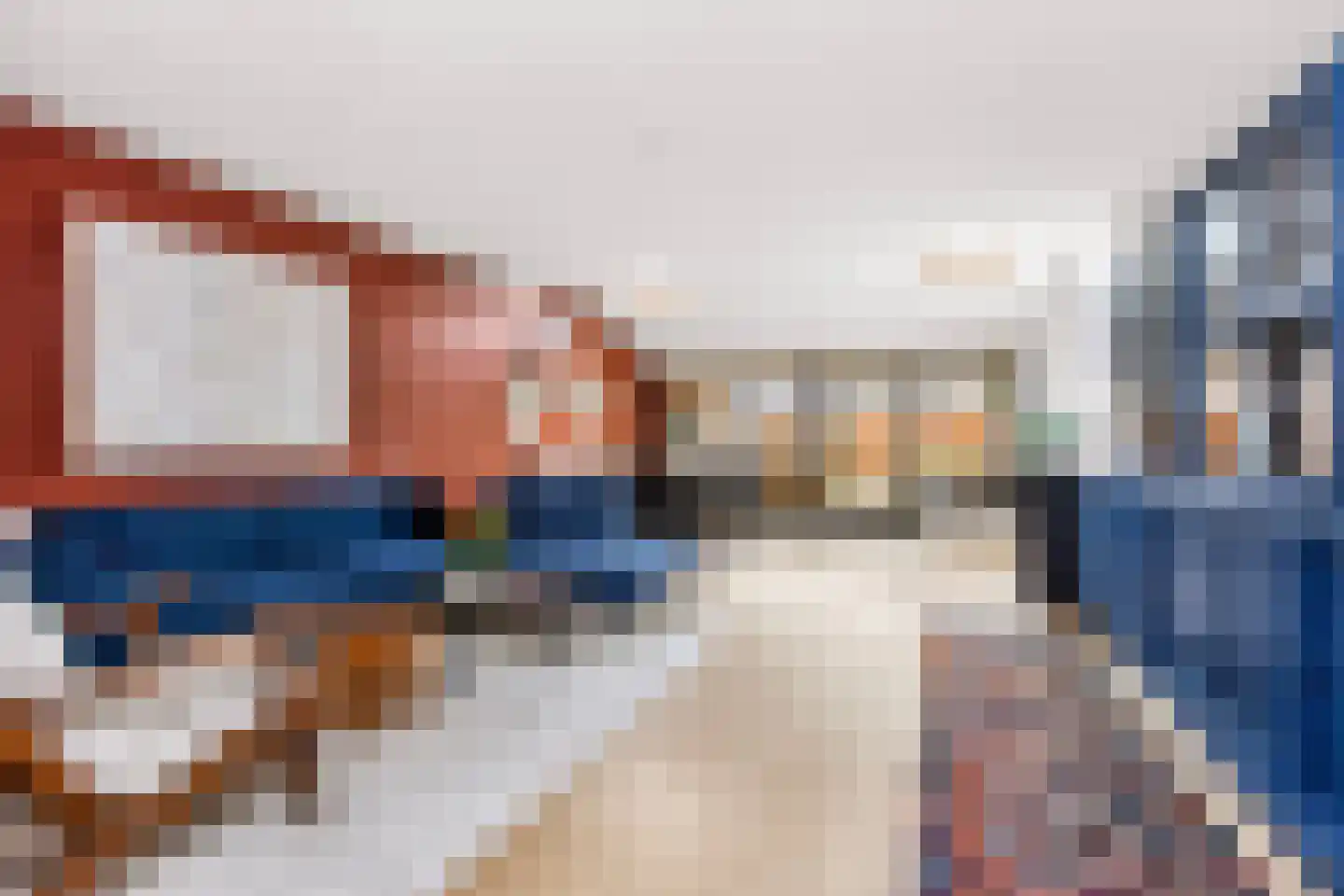 Kruisbessengaard 38 Wijk bij Duurstede thumbnail 14