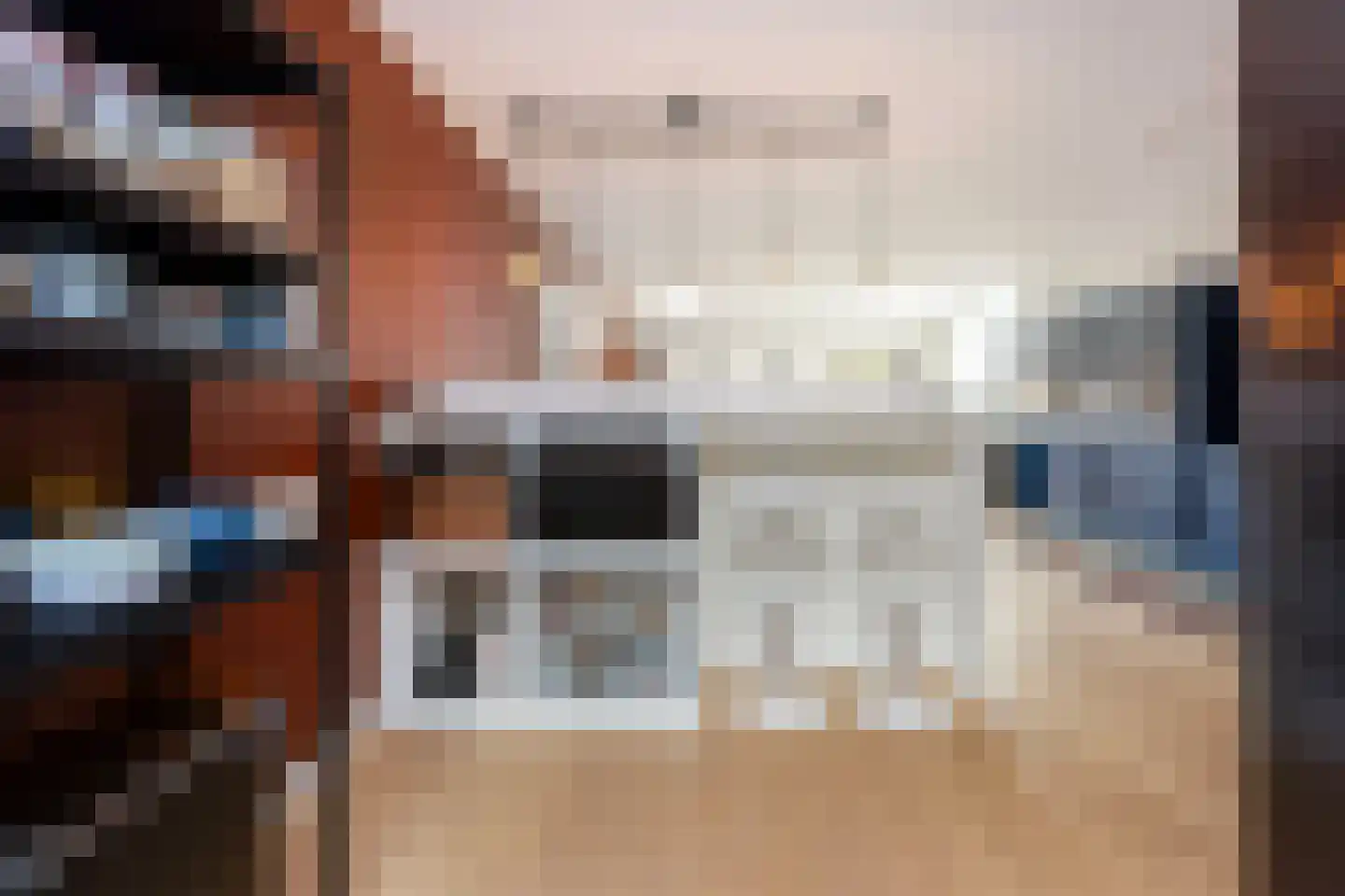 Kruisbessengaard 38 Wijk bij Duurstede thumbnail 15
