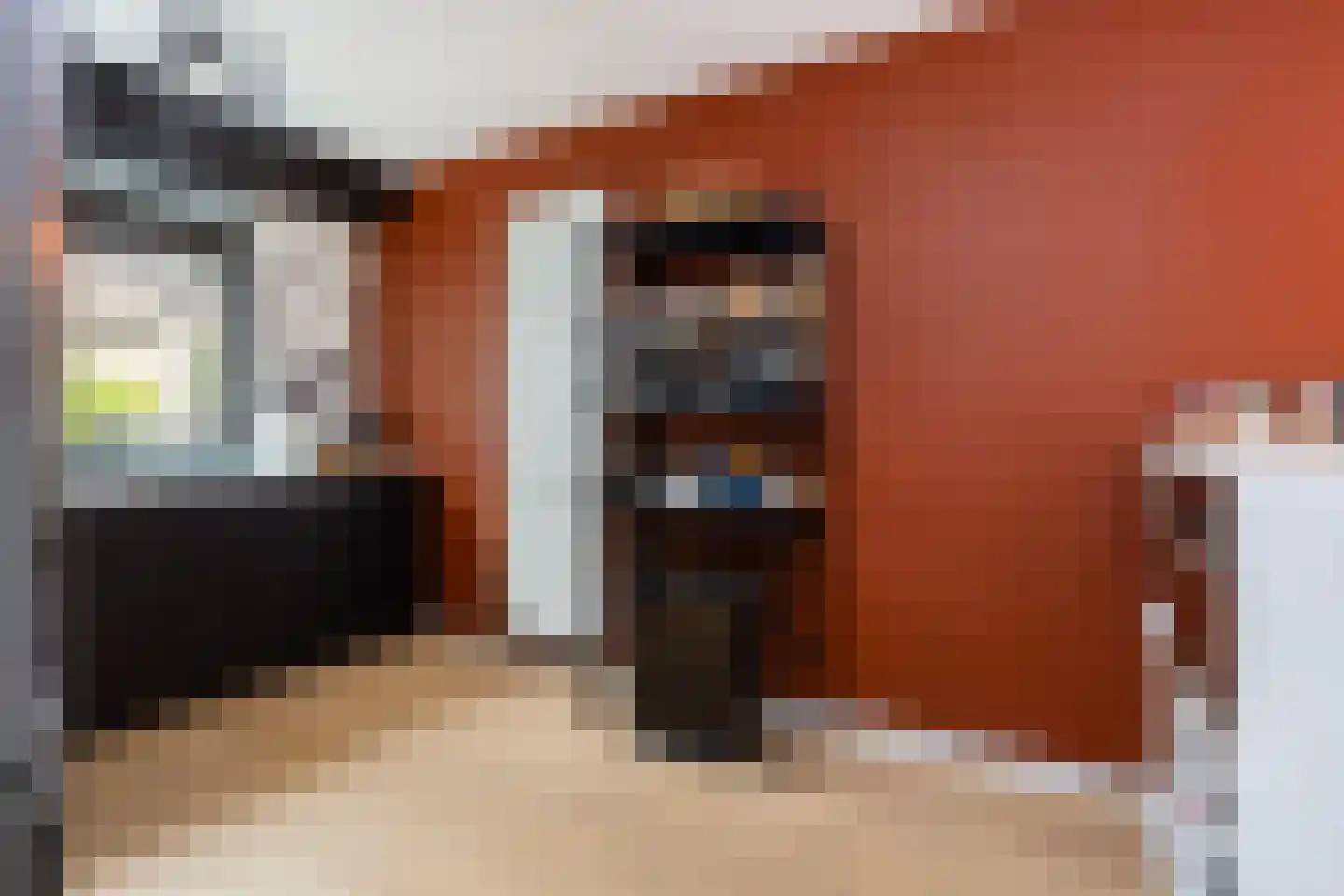 Kruisbessengaard 38 Wijk bij Duurstede thumbnail 16