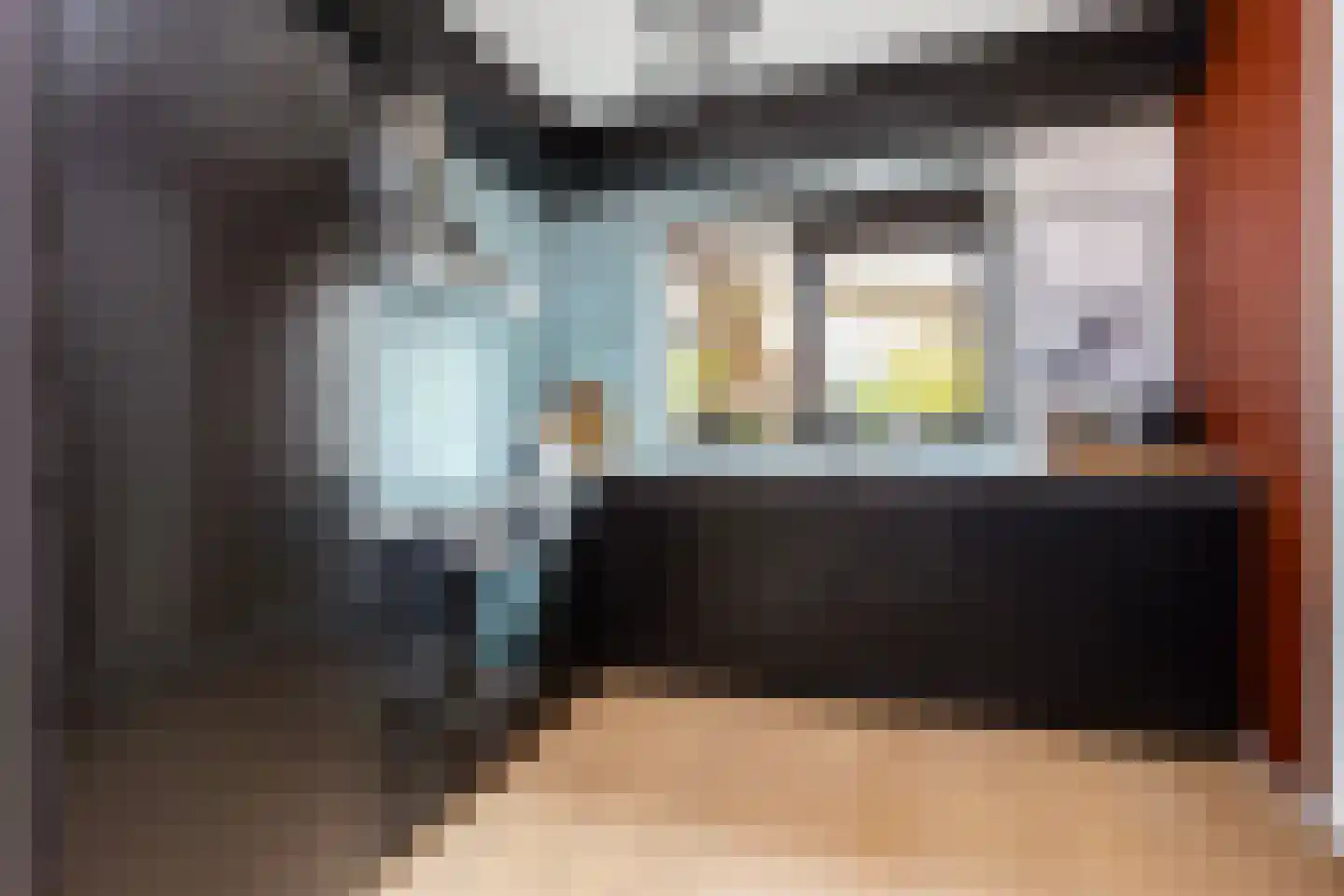 Kruisbessengaard 38 Wijk bij Duurstede thumbnail 17