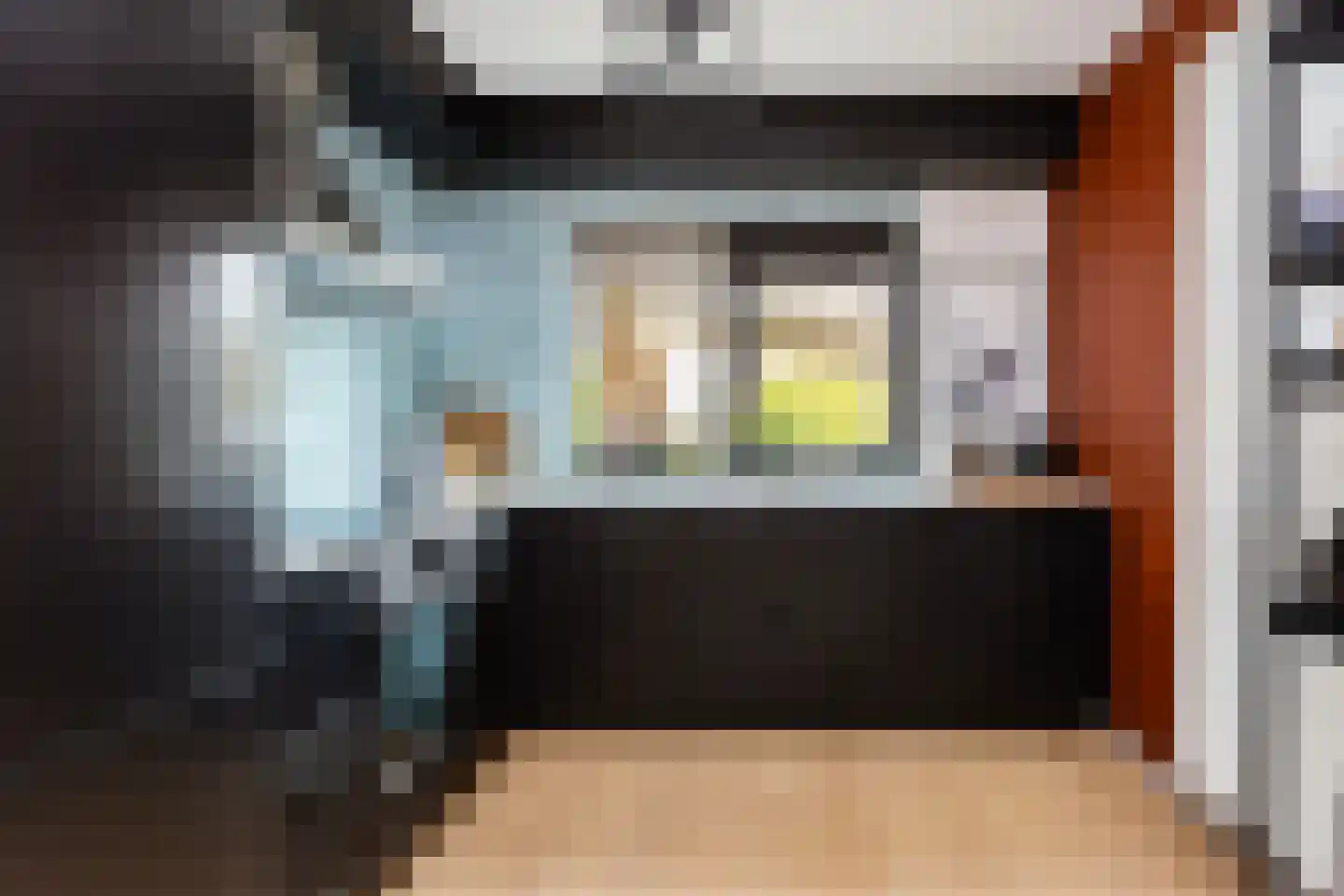 Kruisbessengaard 38 Wijk bij Duurstede thumbnail 18