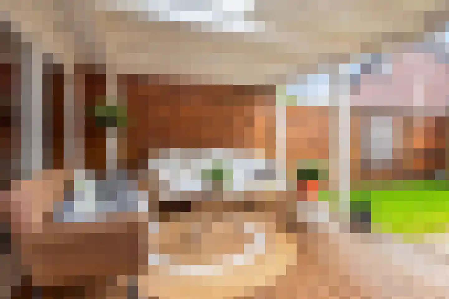 Kruisbessengaard 38 Wijk bij Duurstede thumbnail 19
