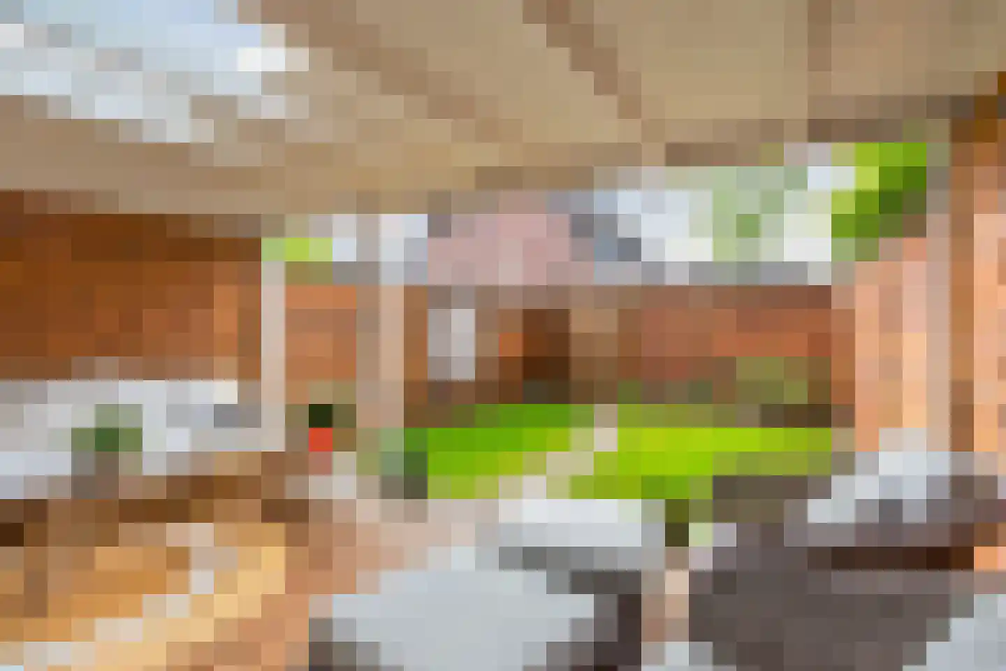 Kruisbessengaard 38 Wijk bij Duurstede thumbnail 20