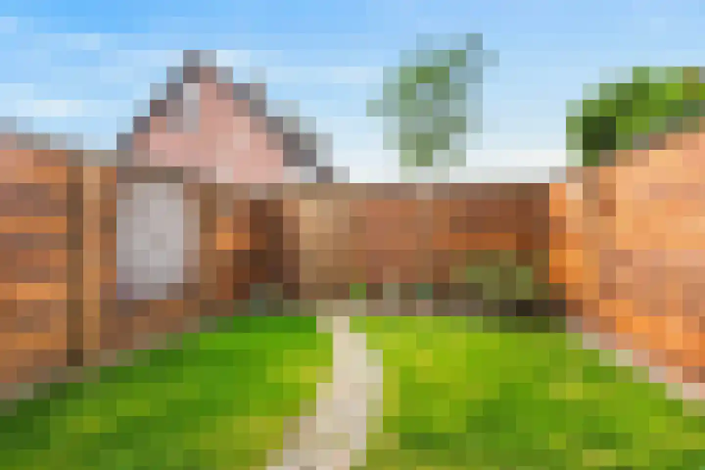 Kruisbessengaard 38 Wijk bij Duurstede thumbnail 22