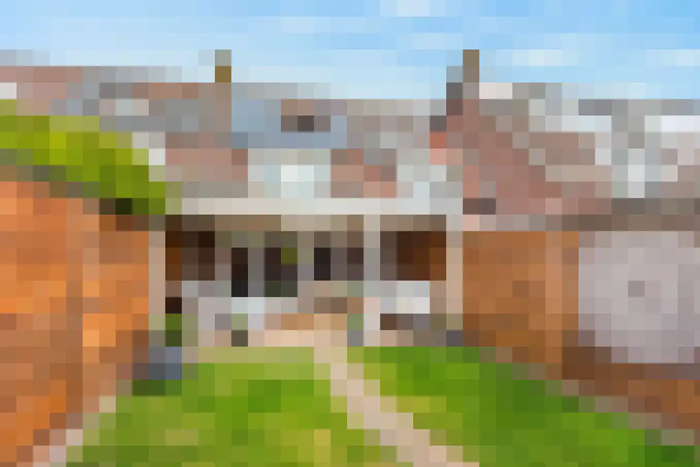 Kruisbessengaard 38 Wijk bij Duurstede thumbnail 23