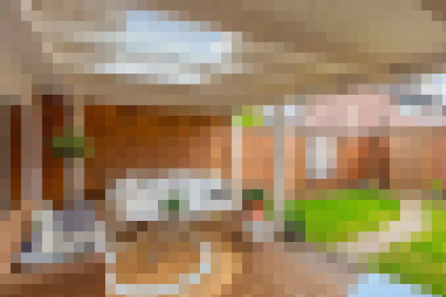 Kruisbessengaard 38 Wijk bij Duurstede thumbnail 24