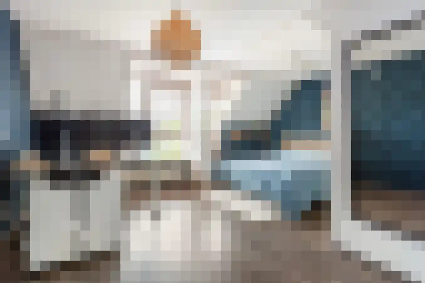 Kruisbessengaard 38 Wijk bij Duurstede thumbnail 27