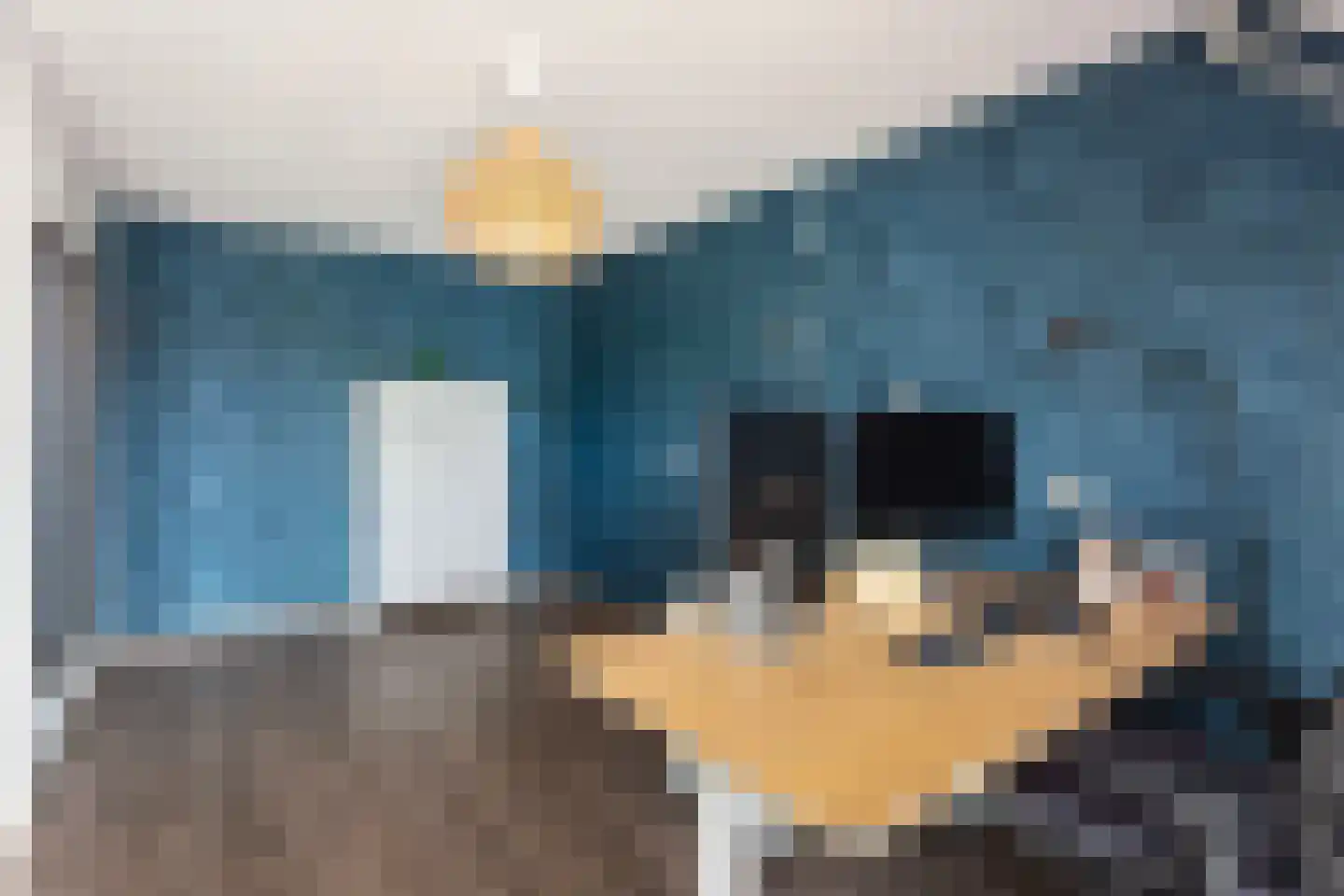 Kruisbessengaard 38 Wijk bij Duurstede thumbnail 28