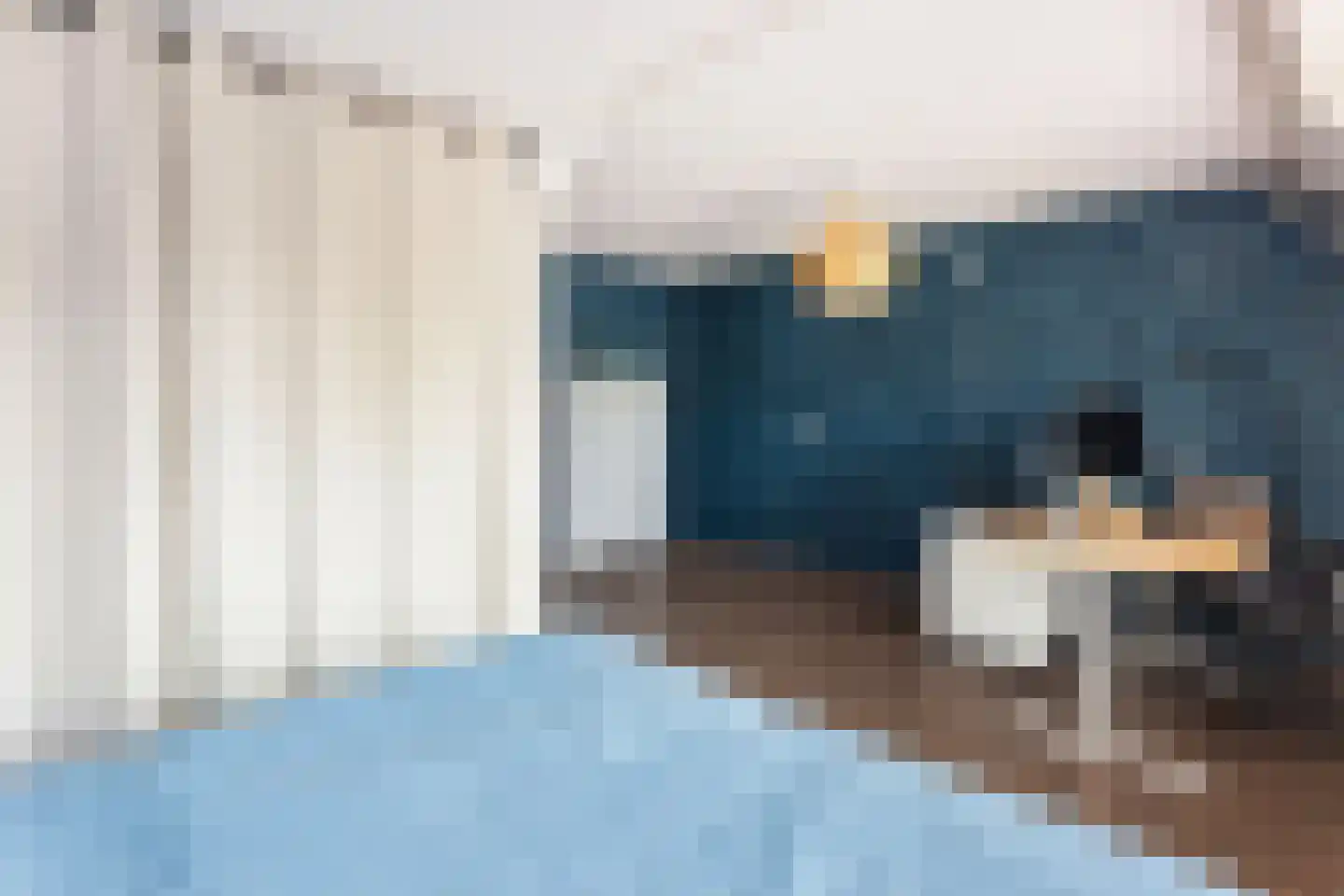 Kruisbessengaard 38 Wijk bij Duurstede thumbnail 29