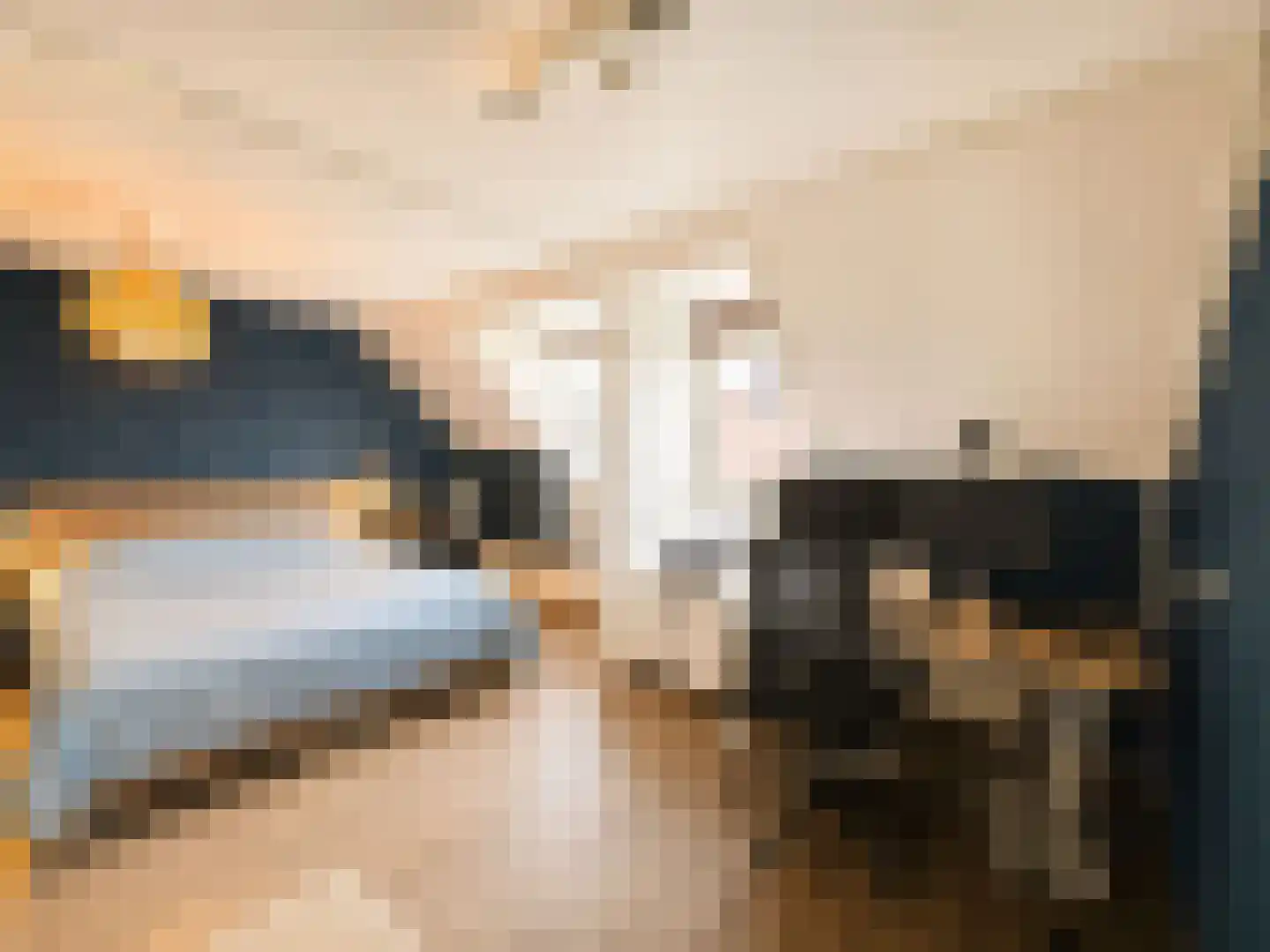 Kruisbessengaard 38 Wijk bij Duurstede thumbnail 30