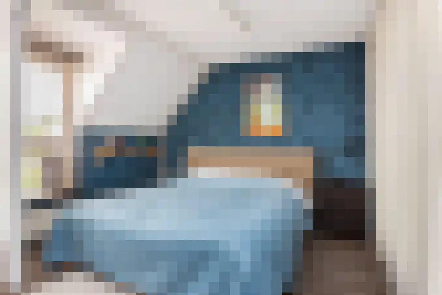 Kruisbessengaard 38 Wijk bij Duurstede thumbnail 30