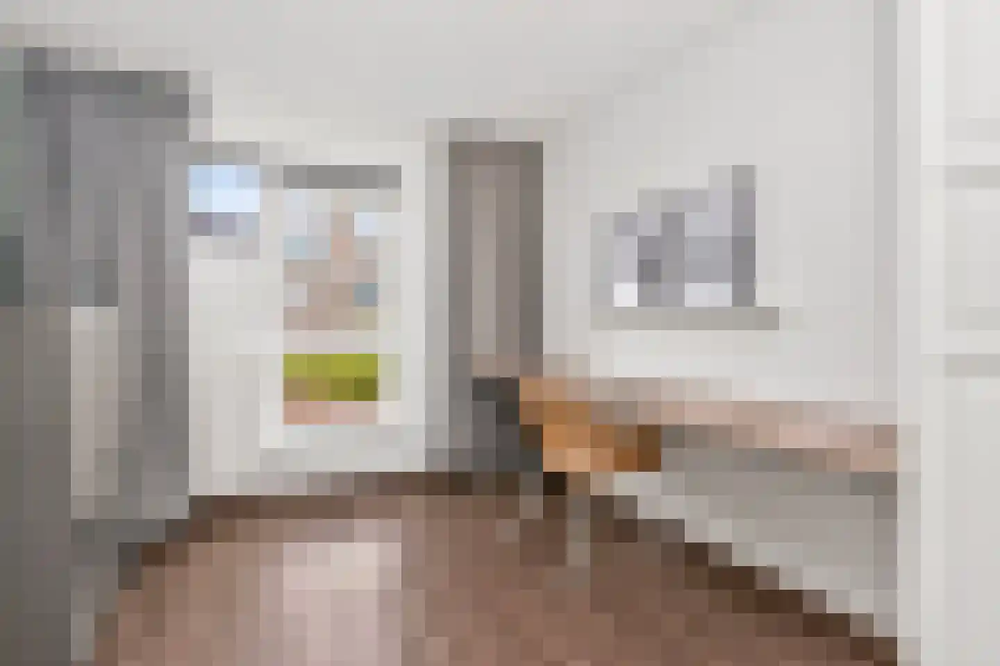 Kruisbessengaard 38 Wijk bij Duurstede thumbnail 31