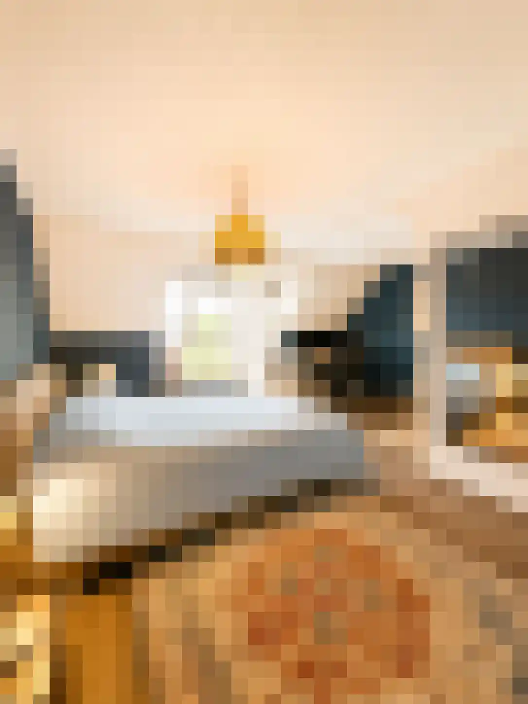 Kruisbessengaard 38 Wijk bij Duurstede thumbnail 31