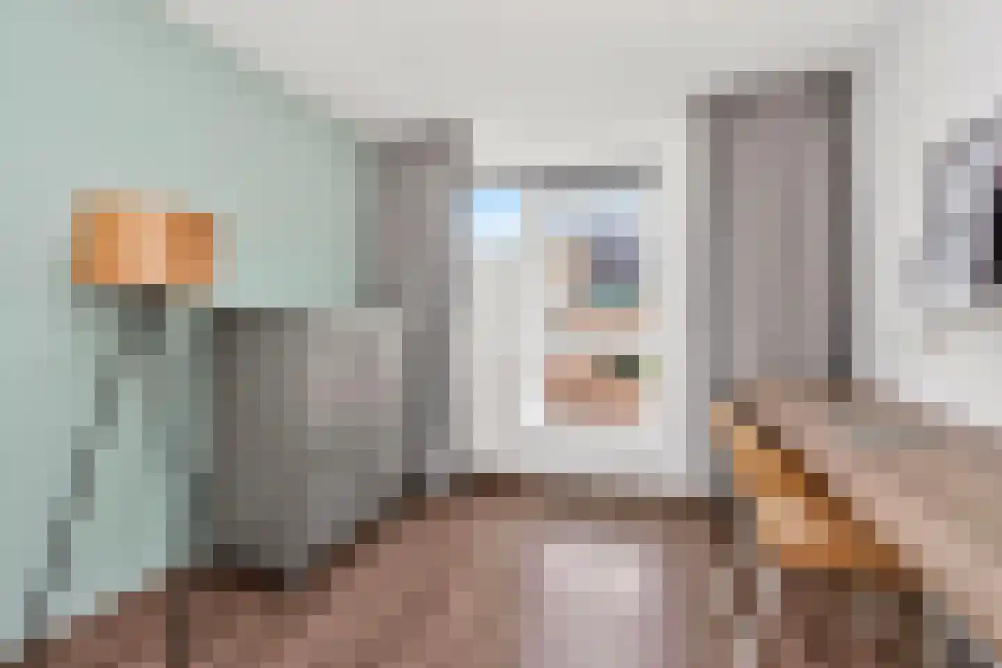 Kruisbessengaard 38 Wijk bij Duurstede thumbnail 32