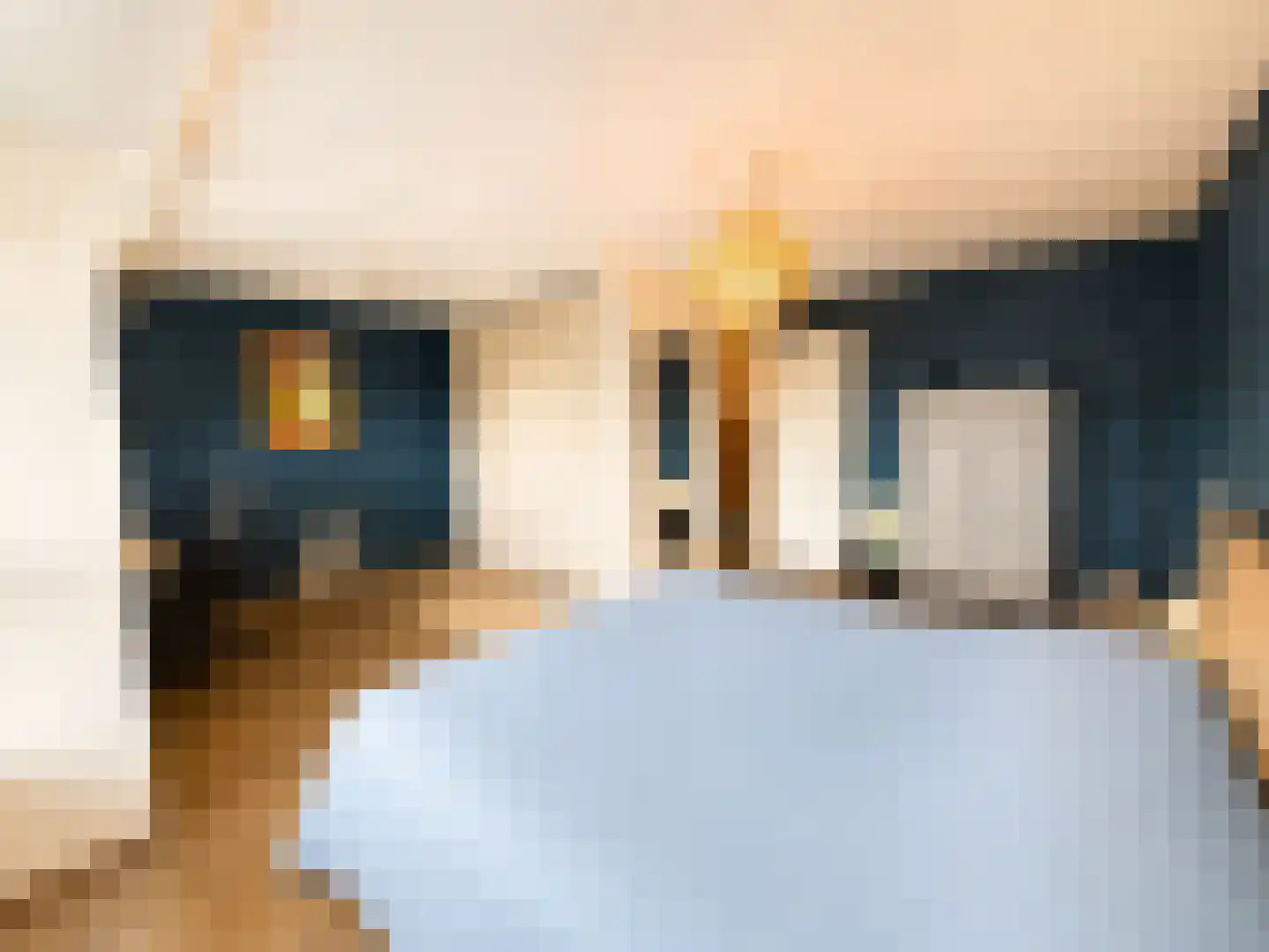 Kruisbessengaard 38 Wijk bij Duurstede thumbnail 32