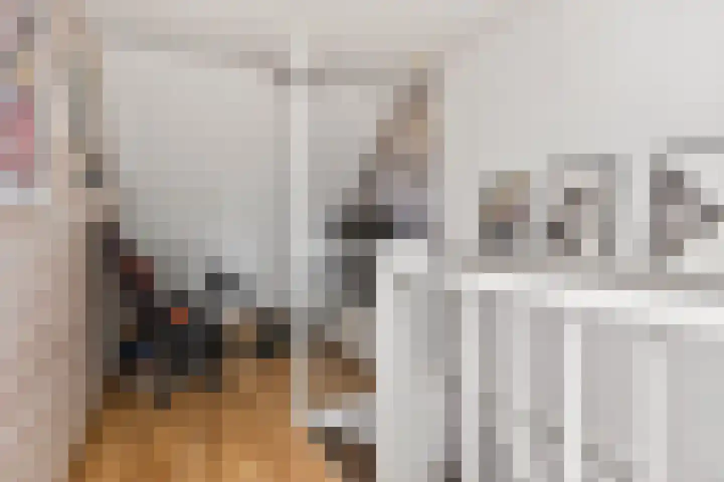 Kruisbessengaard 38 Wijk bij Duurstede thumbnail 37