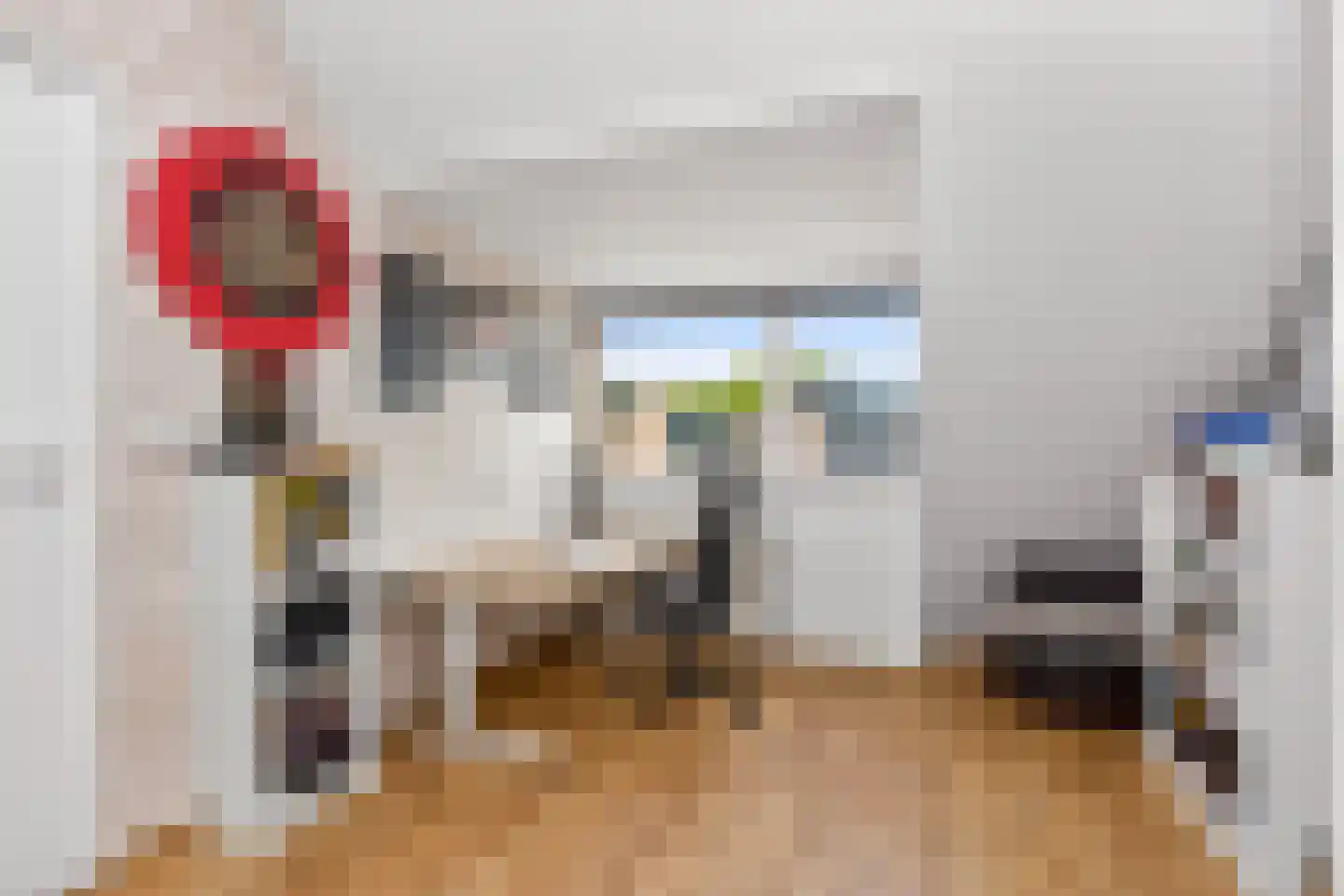 Kruisbessengaard 38 Wijk bij Duurstede thumbnail 38
