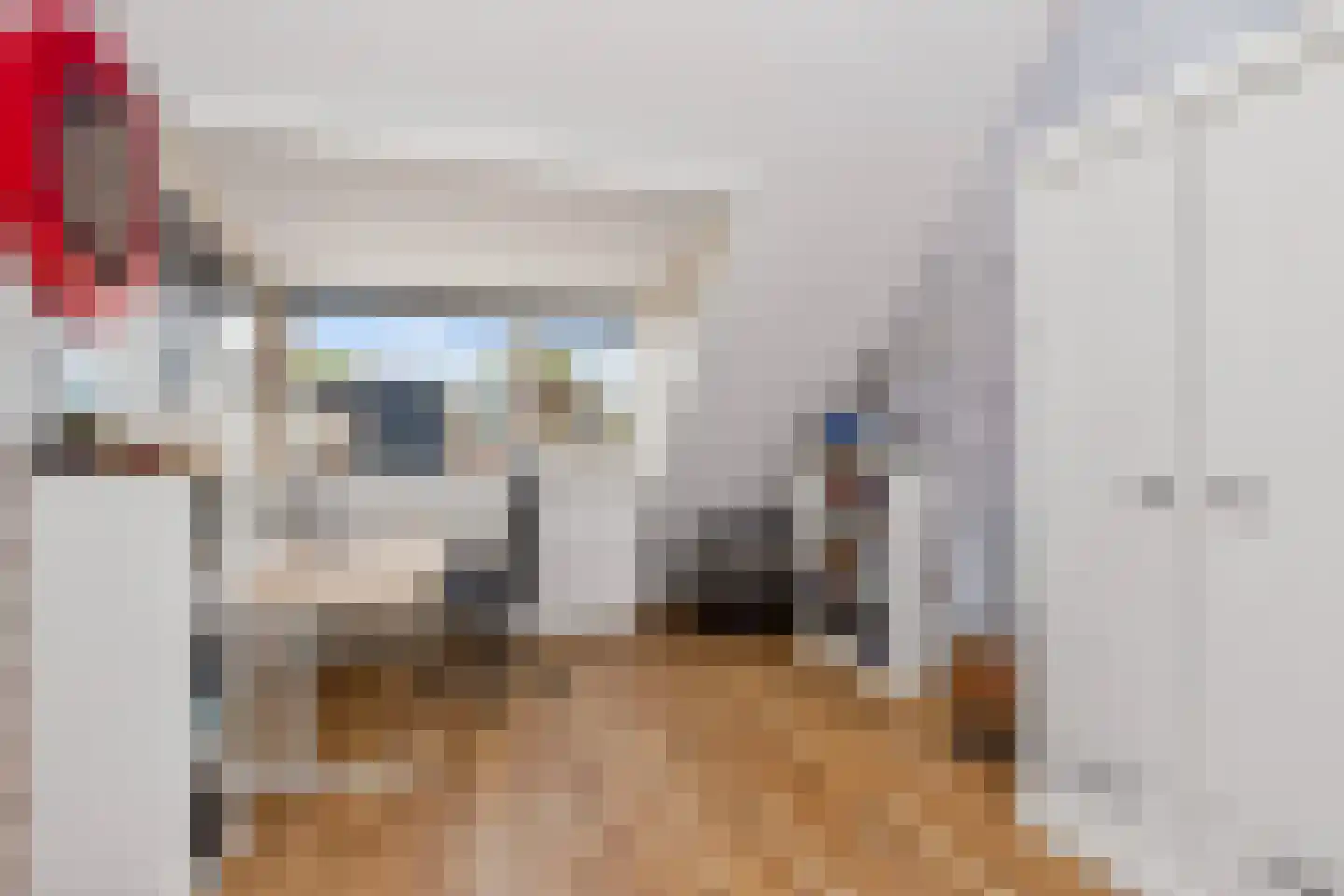 Kruisbessengaard 38 Wijk bij Duurstede thumbnail 39