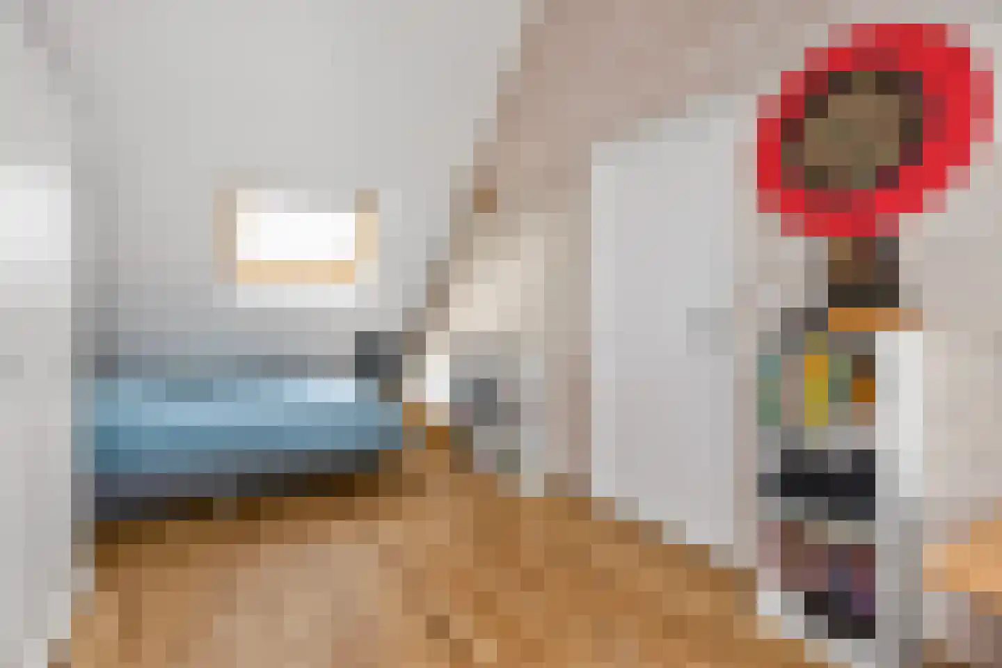 Kruisbessengaard 38 Wijk bij Duurstede thumbnail 41
