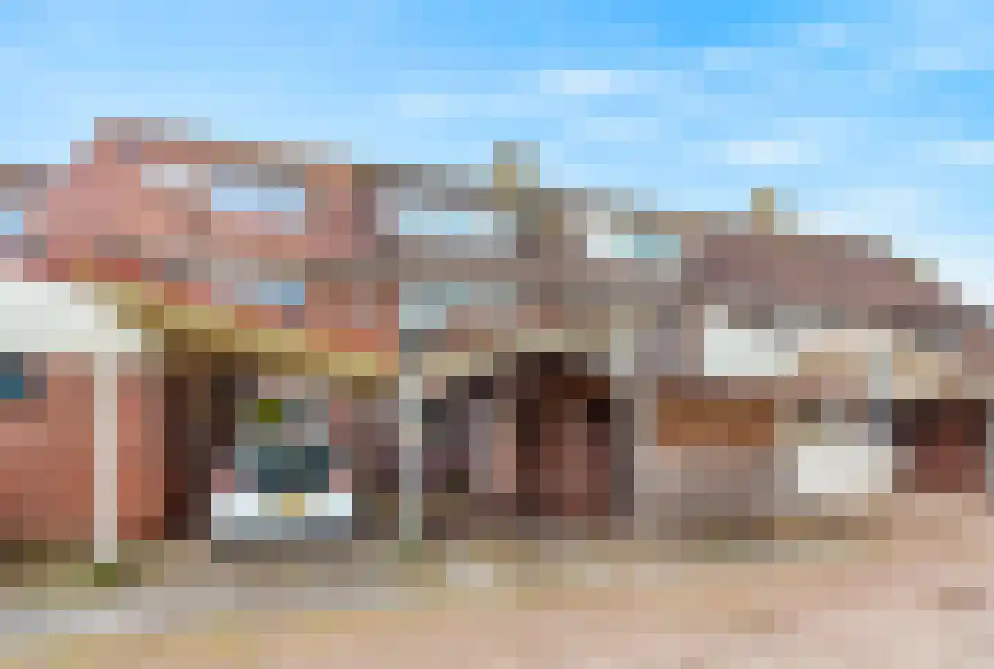Kruisbessengaard 38 Wijk bij Duurstede thumbnail 42