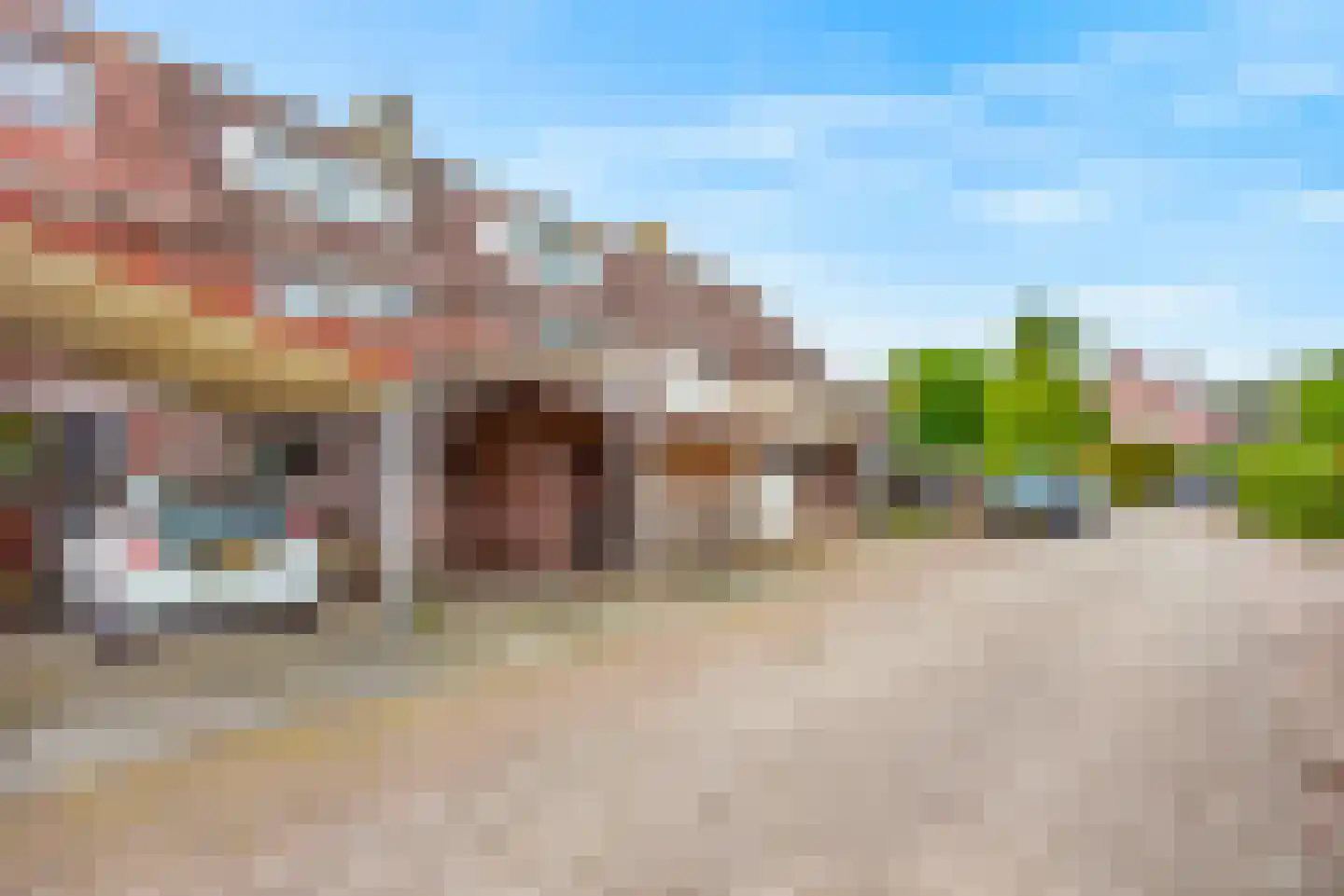 Kruisbessengaard 38 Wijk bij Duurstede thumbnail 43