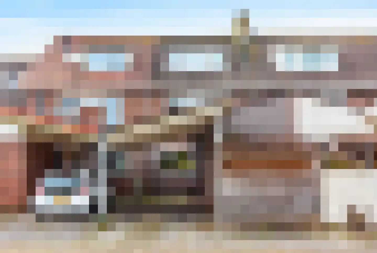 Kruisbessengaard 38 Wijk bij Duurstede thumbnail 44