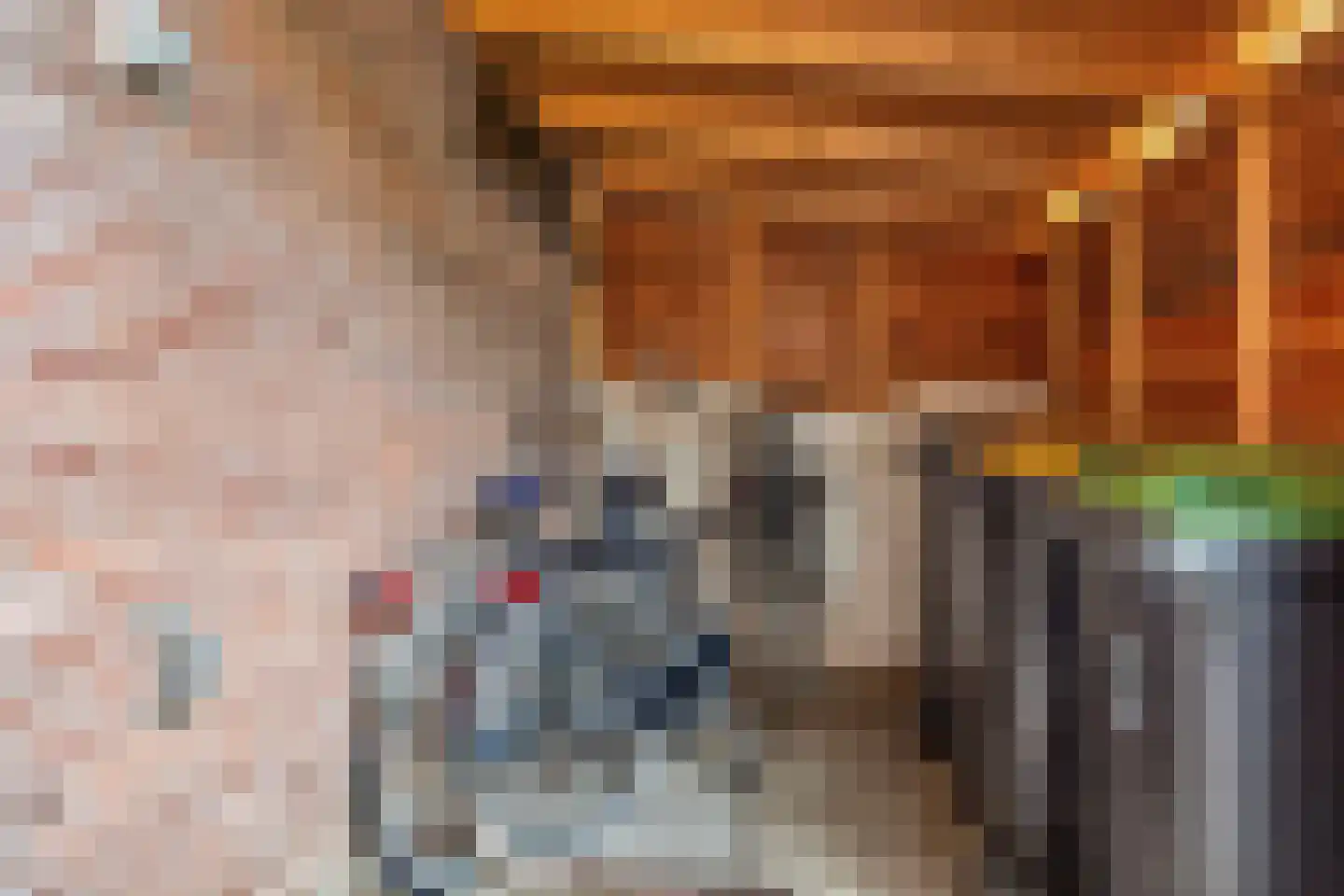 Kruisbessengaard 38 Wijk bij Duurstede thumbnail 44
