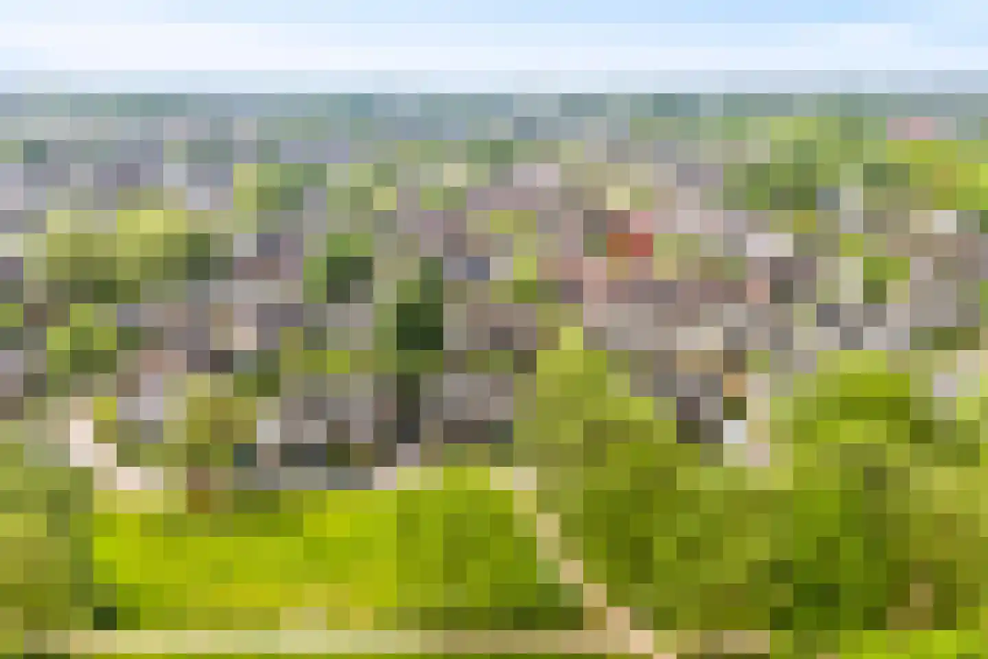 Kruisbessengaard 38 Wijk bij Duurstede thumbnail 46